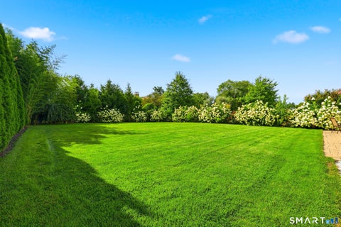 Tiny photo for 7 Marsh Road, Westport, CT 06880 (MLS # 24212313)