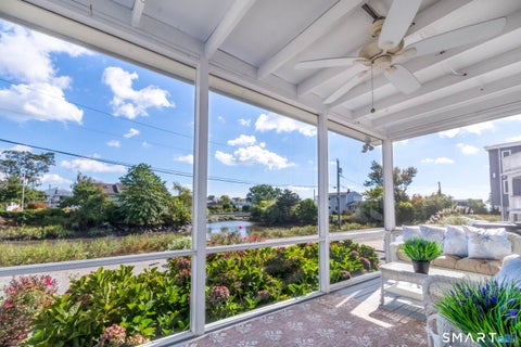 Tiny photo for 7 Marsh Road, Westport, CT 06880 (MLS # 24212313)