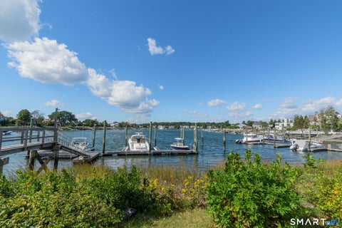 Tiny photo for 7 Marsh Road, Westport, CT 06880 (MLS # 24212313)