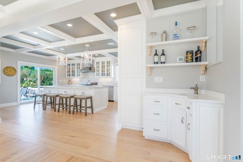 Tiny photo for 7 Marsh Road, Westport, CT 06880 (MLS # 24212313)