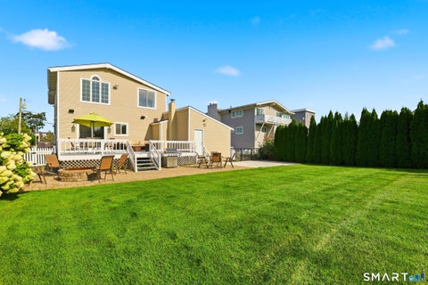 Tiny photo for 7 Marsh Road, Westport, CT 06880 (MLS # 24212313)