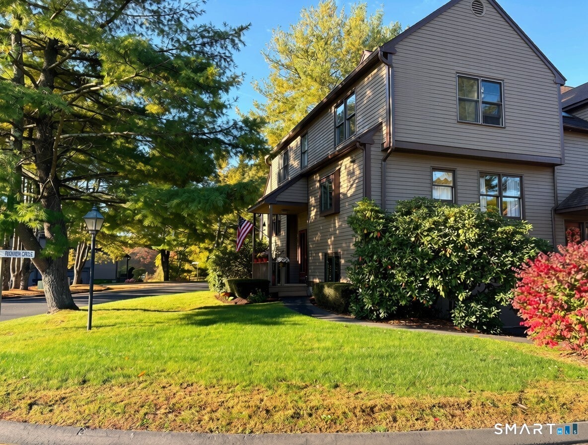 3 Rockview Circle 3