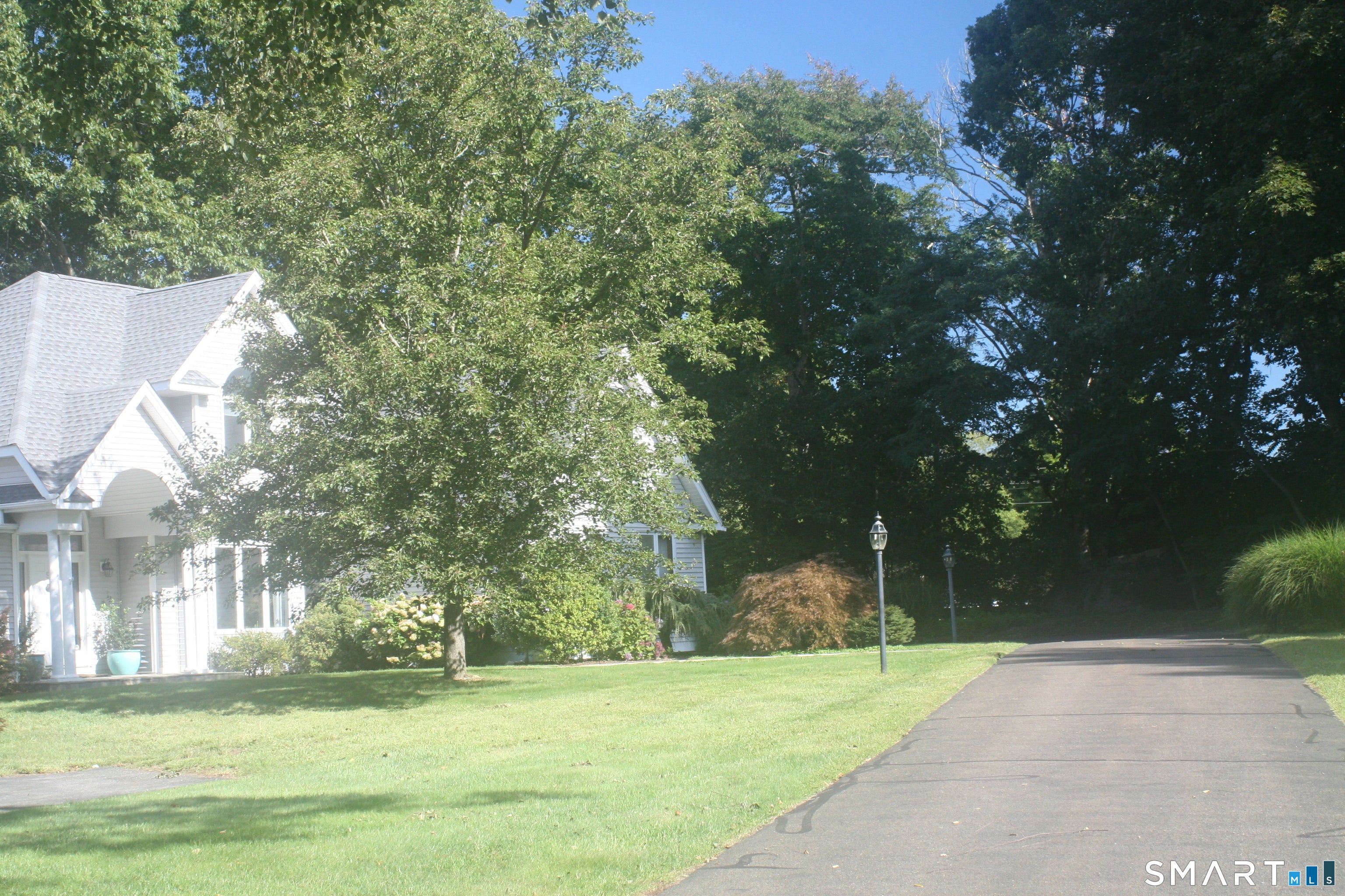 1340 Old Clinton Road 9