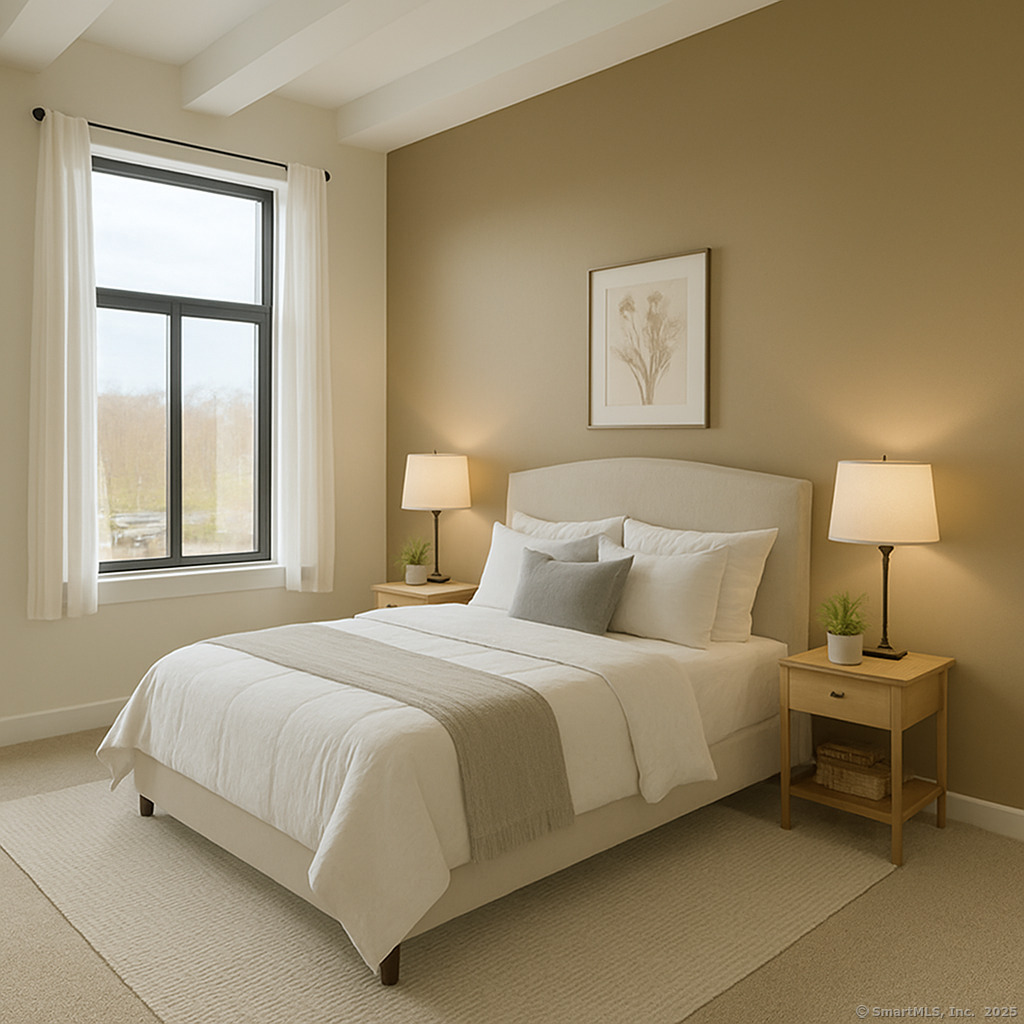 266 Pearl Street APT 310