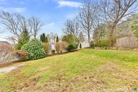 Tiny photo for 154 Knox Road, Stamford, CT 06907 (MLS # 24149018)