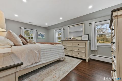 Tiny photo for 154 Knox Road, Stamford, CT 06907 (MLS # 24149018)