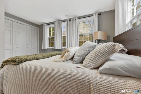 Tiny photo for 154 Knox Road, Stamford, CT 06907 (MLS # 24149018)