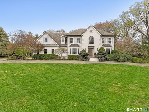 Photo of 48 N Meadows Lane, Stamford, CT 06903 (MLS # 24167430)