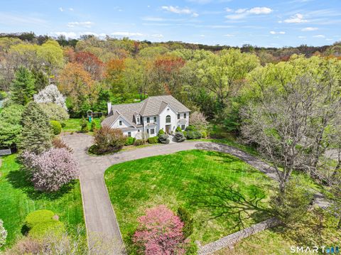 Tiny photo for 48 N Meadows Lane, Stamford, CT 06903 (MLS # 24167430)