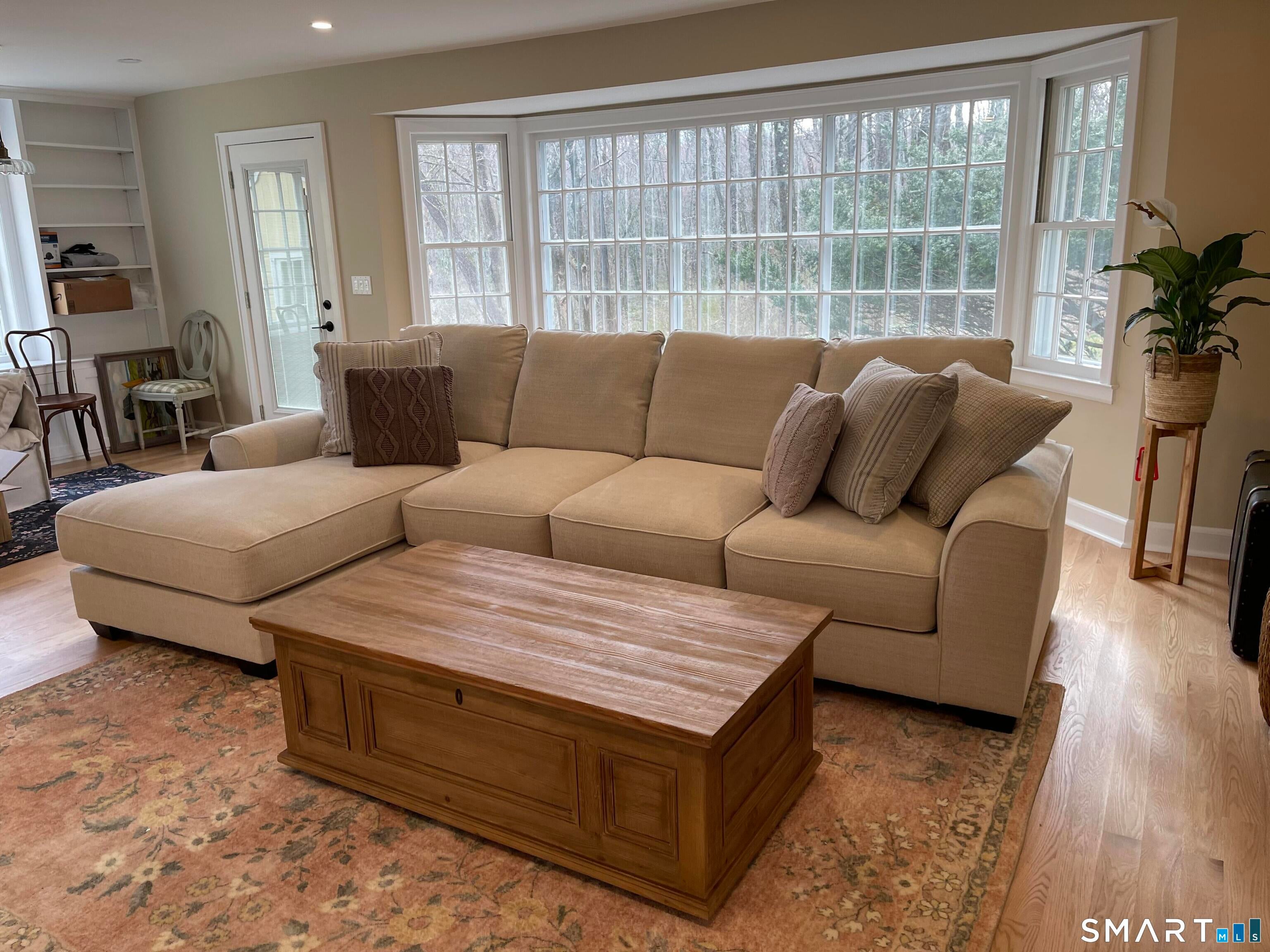 106 Sherwood Road