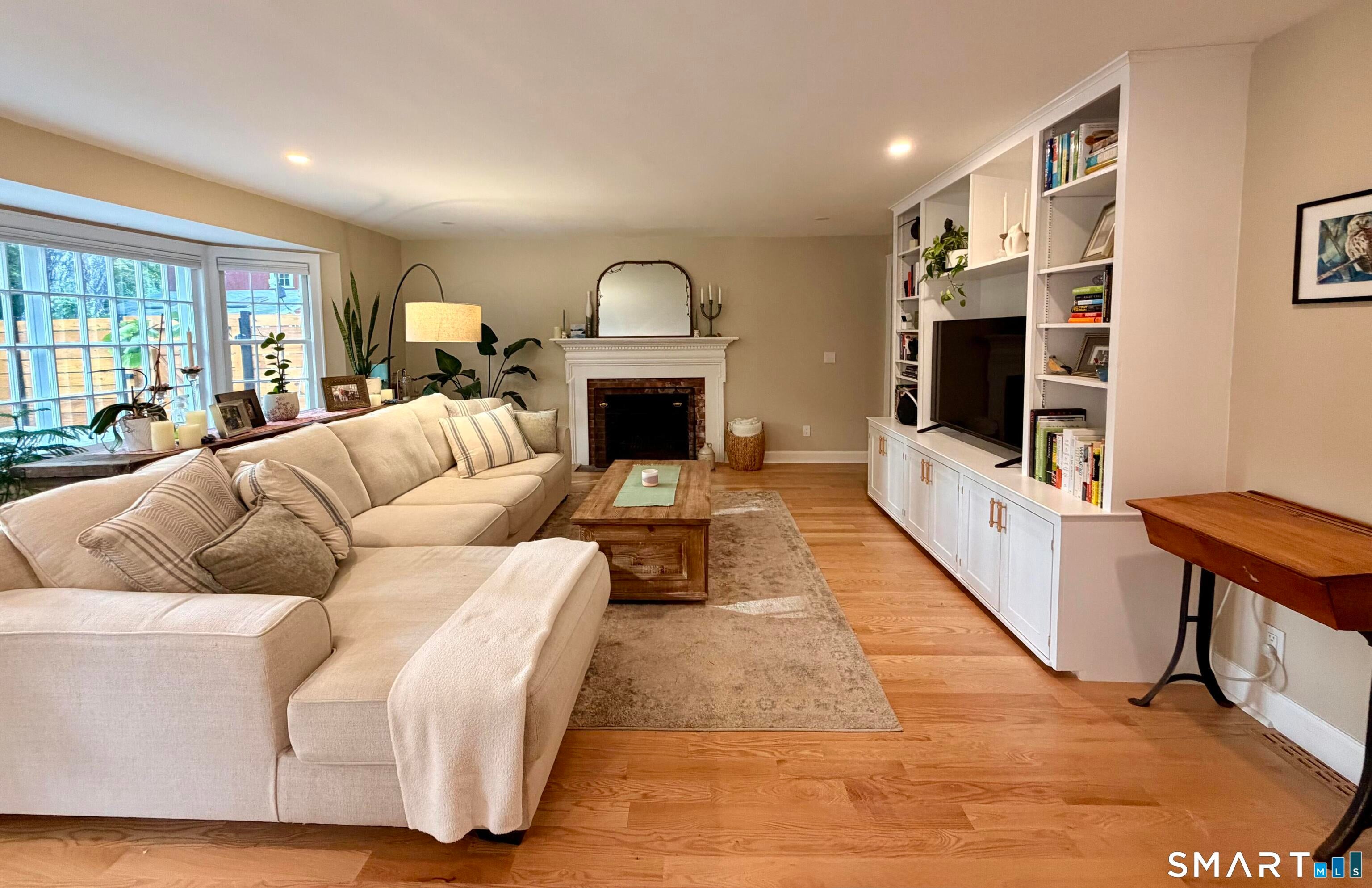 106 Sherwood Road