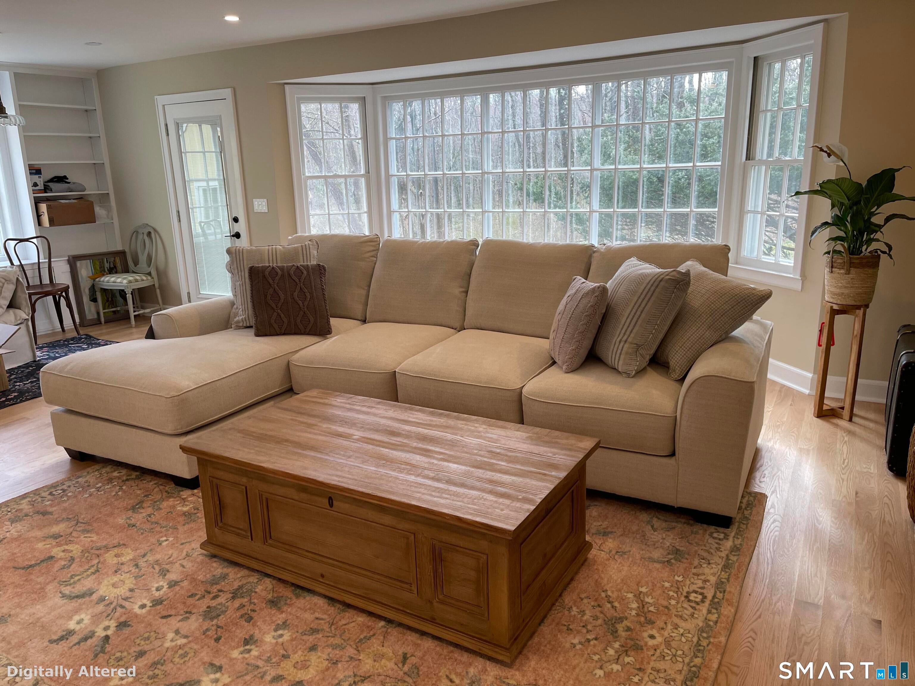 106 Sherwood Road