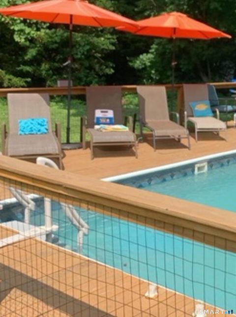 Tiny photo for 1023 King Road, Cheshire, CT 06410 (MLS # 24146203)