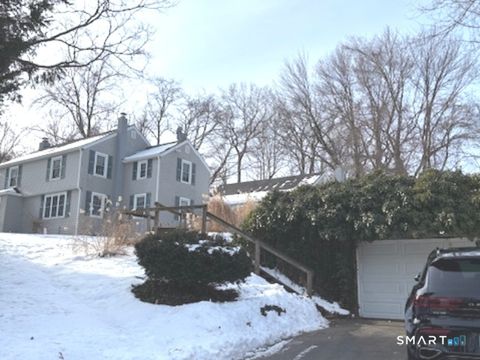 Tiny photo for 1023 King Road, Cheshire, CT 06410 (MLS # 24146203)