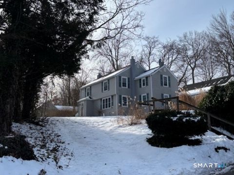 Tiny photo for 1023 King Road, Cheshire, CT 06410 (MLS # 24146203)