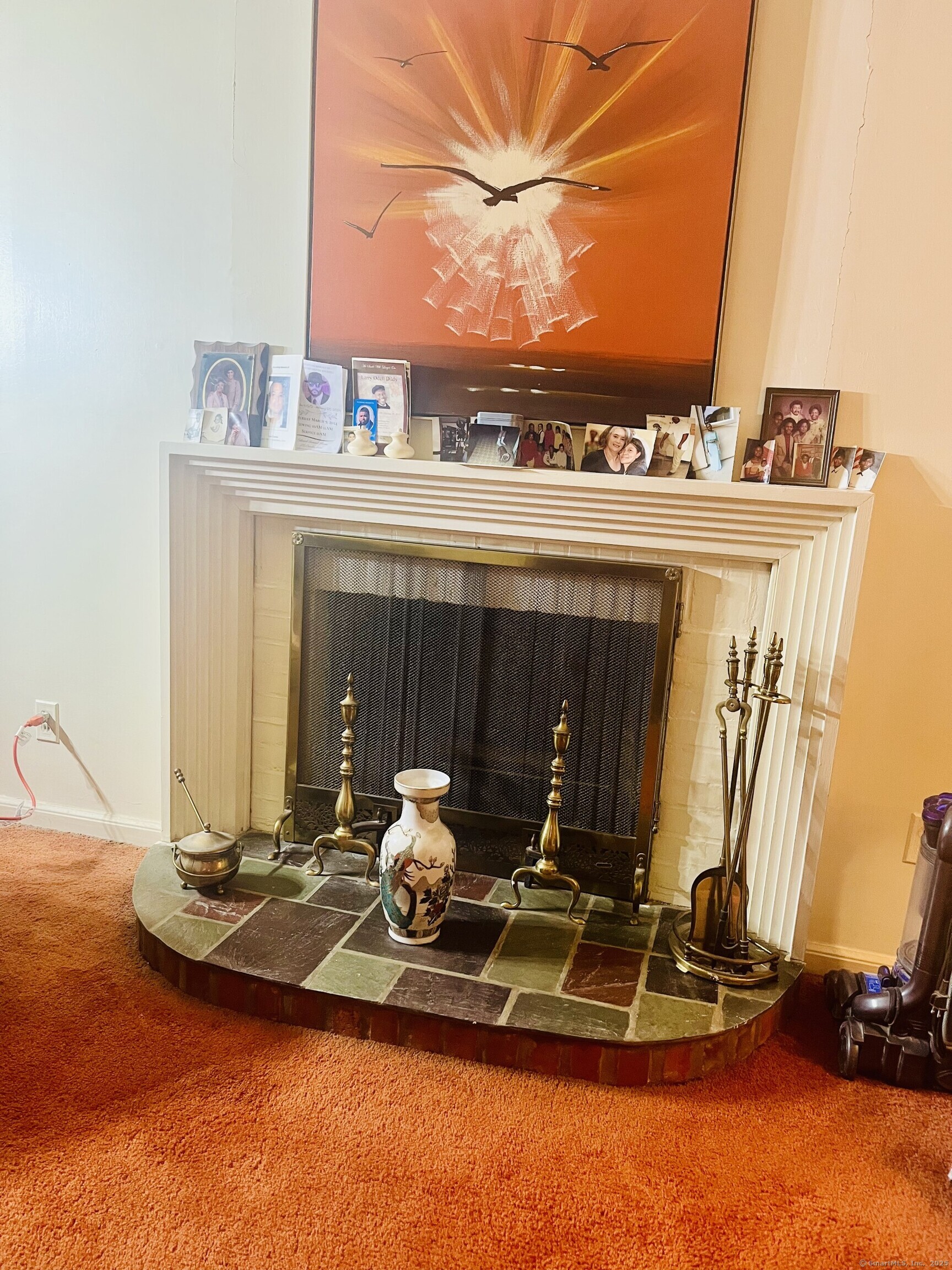1 Long Hill Terrace, New Haven, Connecticut image 4