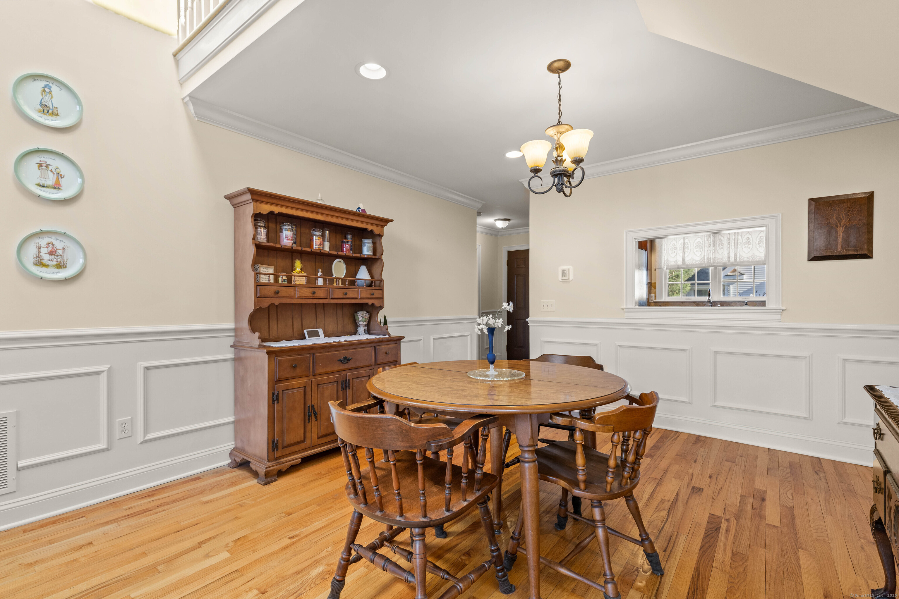 19 Augusta Circle #19, East Haddam, Connecticut image 12