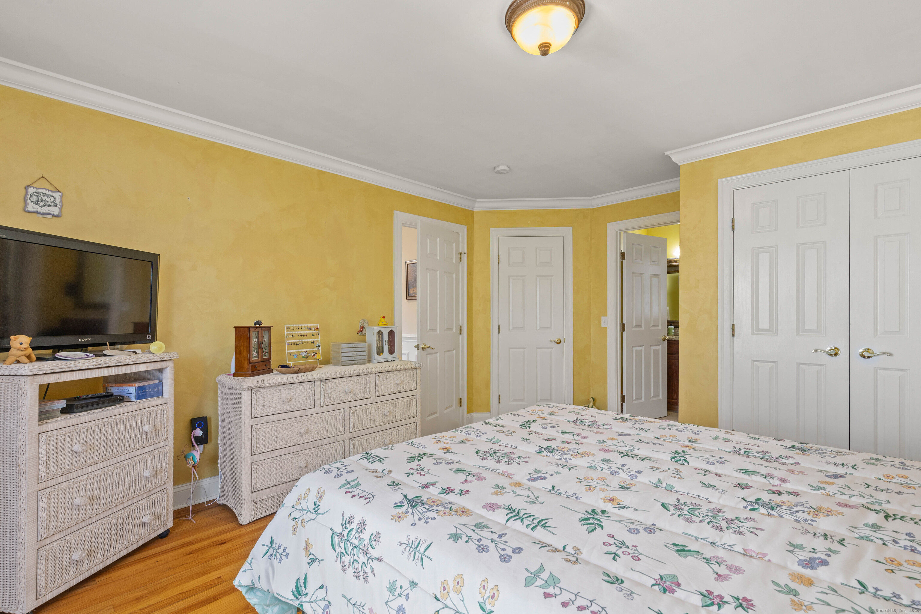 19 Augusta Circle #19, East Haddam, Connecticut image 24