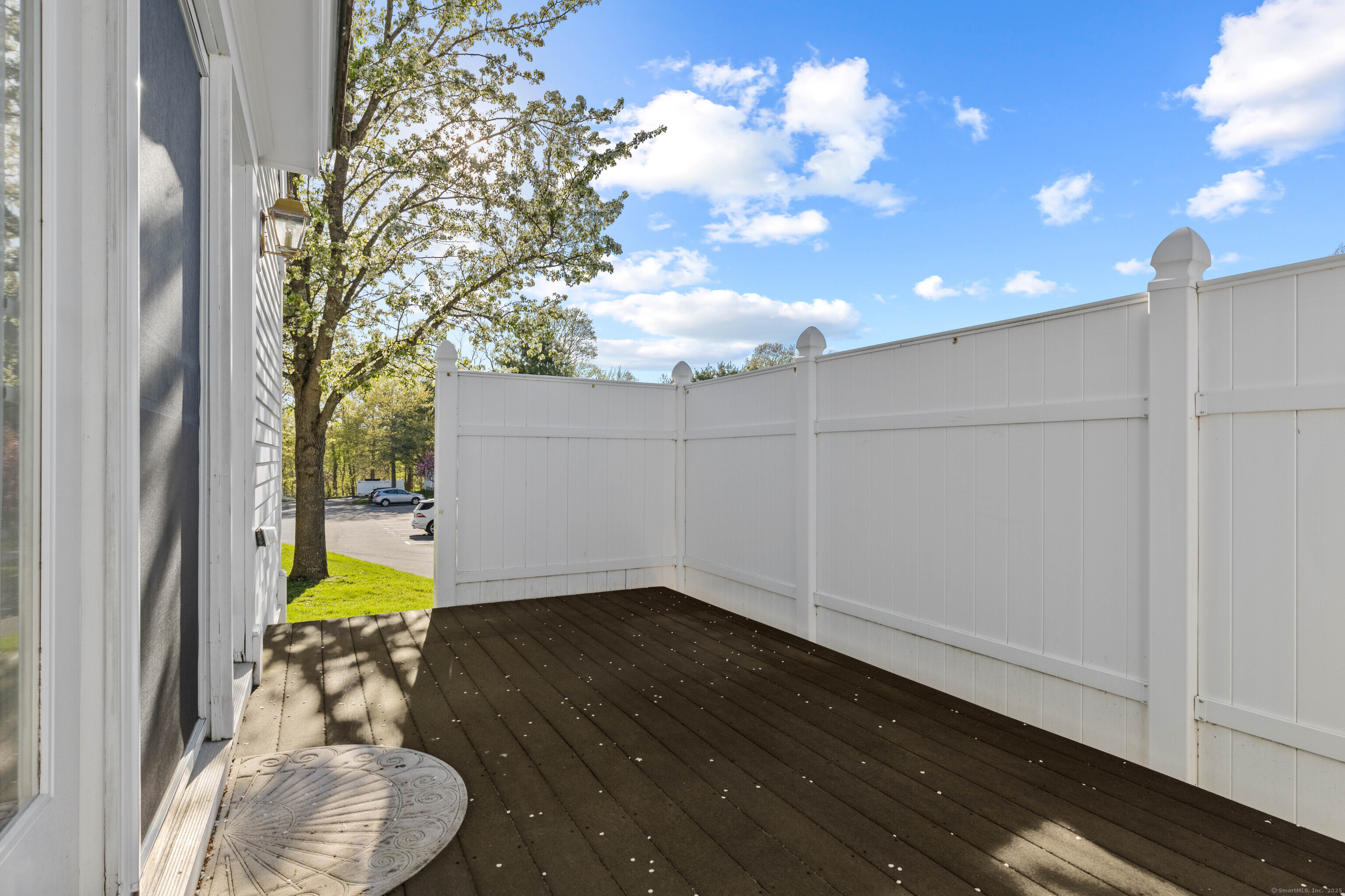 19 Augusta Circle #19, East Haddam, Connecticut image 29
