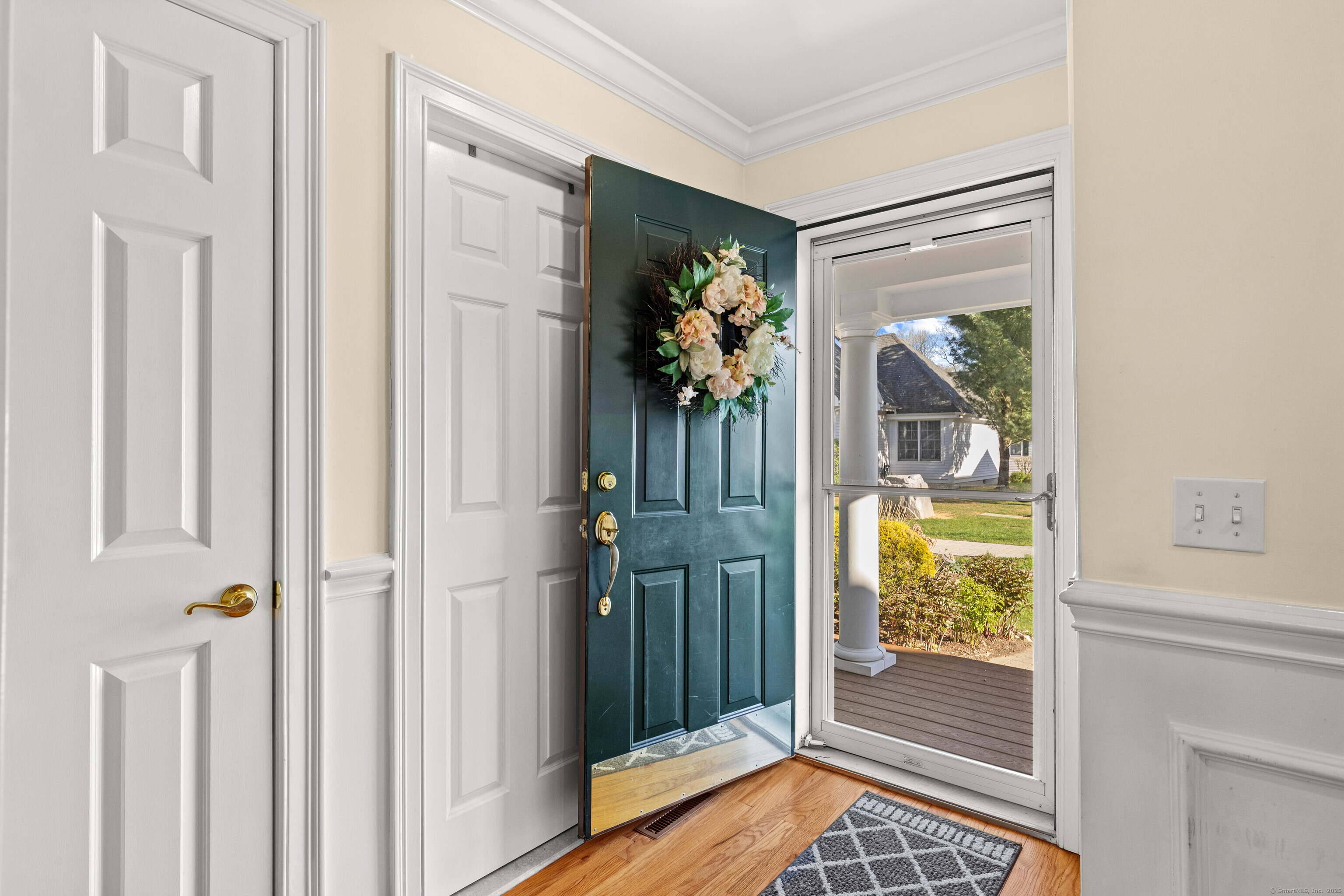 19 Augusta Circle #19, East Haddam, Connecticut image 7