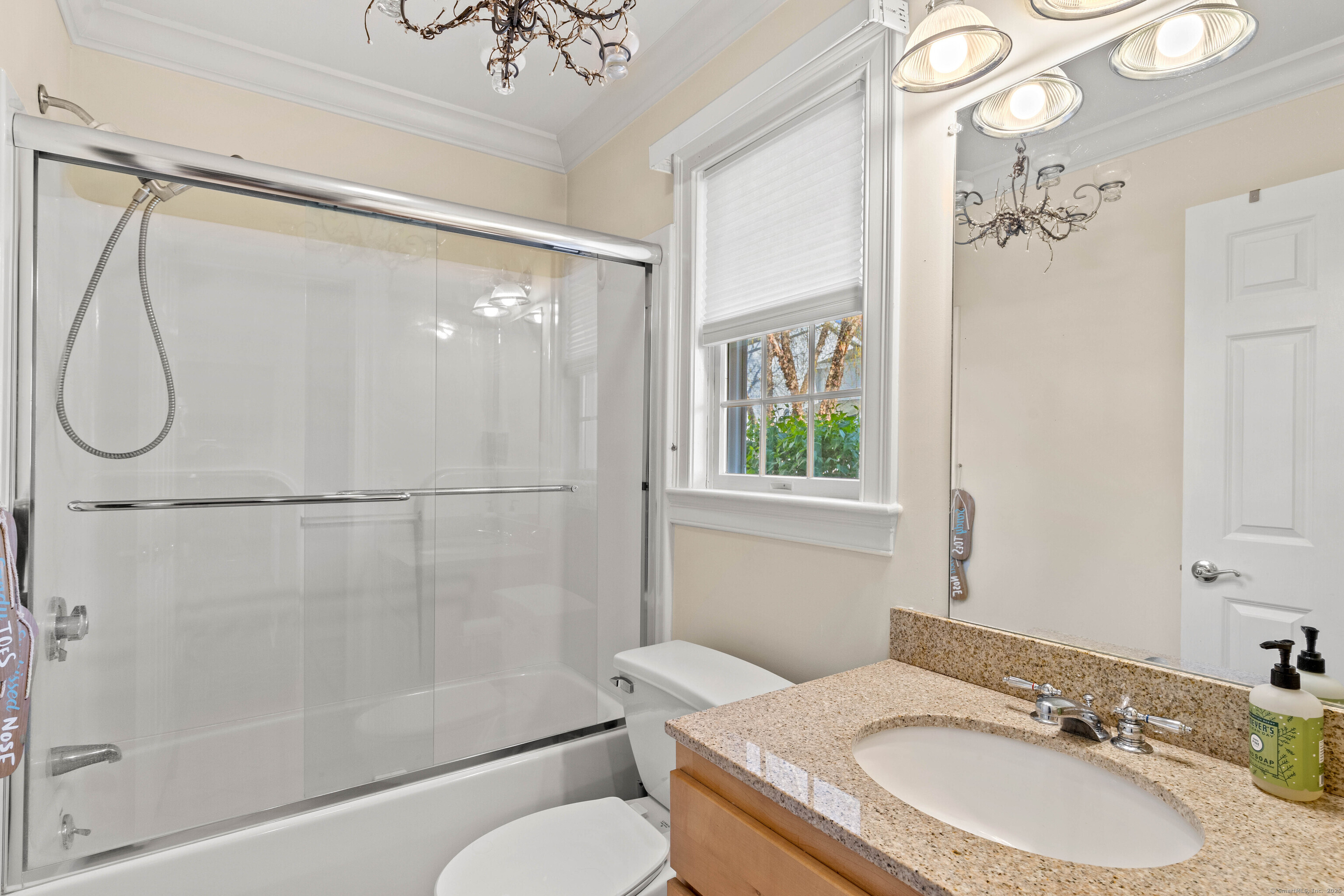 19 Augusta Circle #19, East Haddam, Connecticut image 11