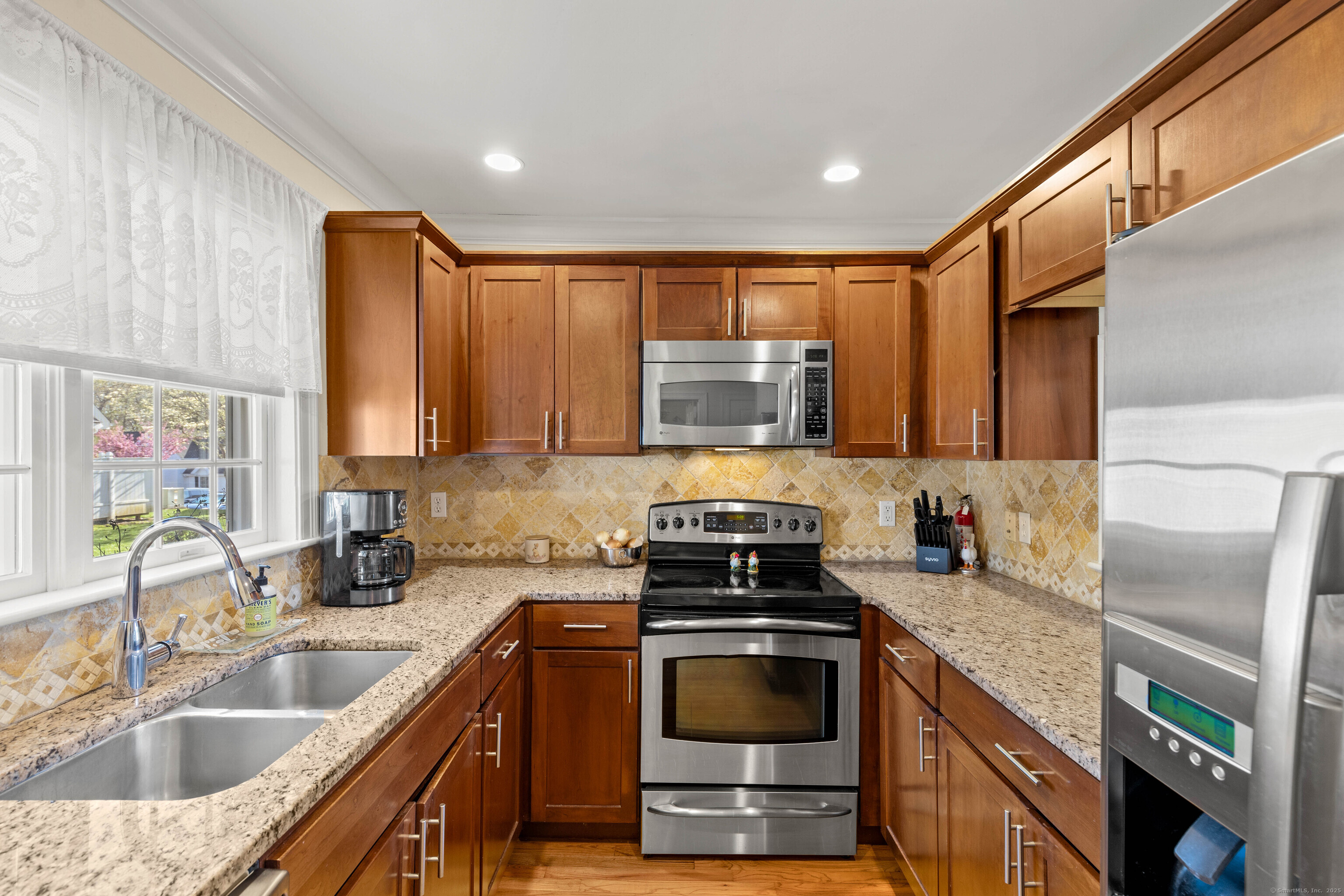 19 Augusta Circle #19, East Haddam, Connecticut image 9