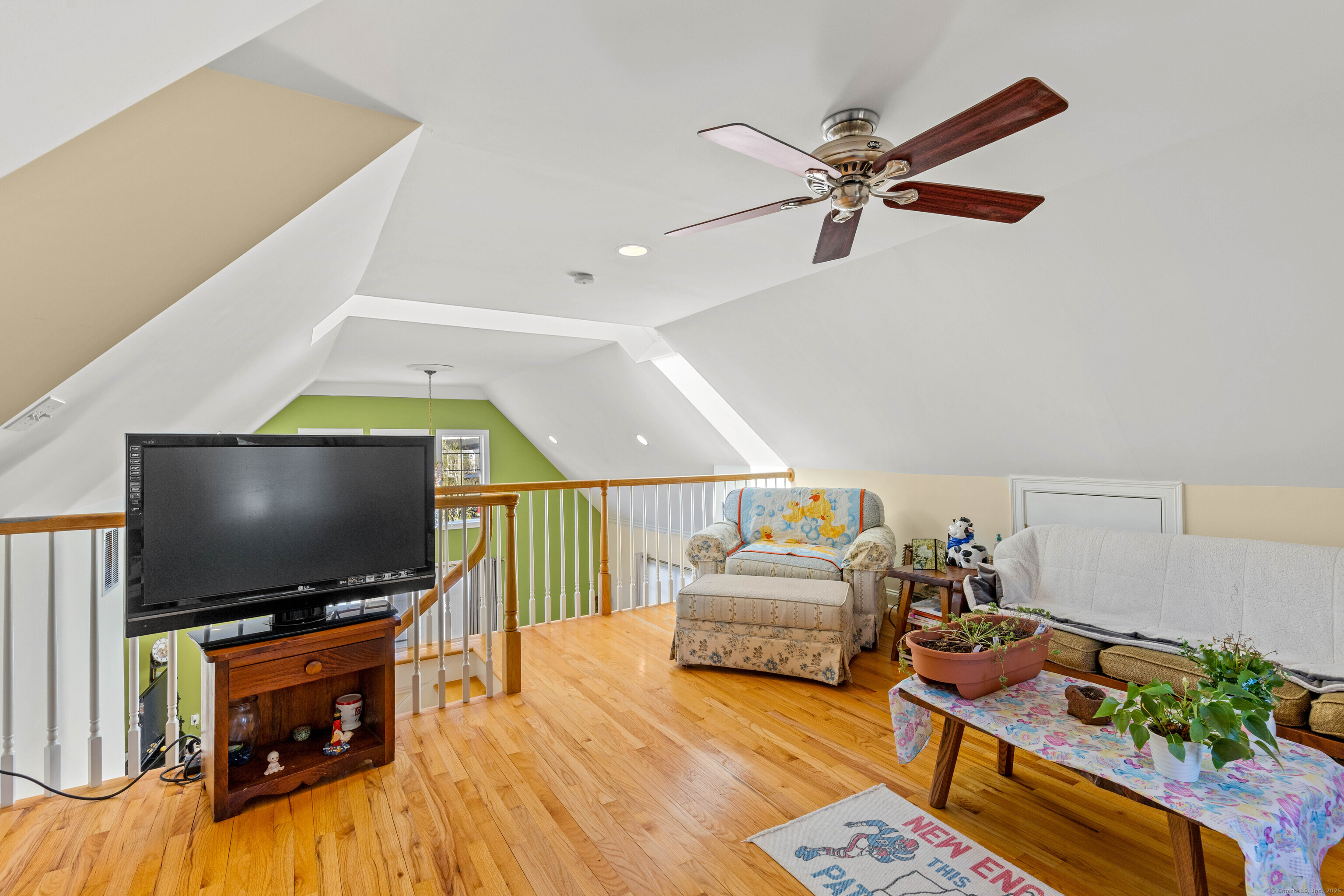 19 Augusta Circle #19, East Haddam, Connecticut image 22