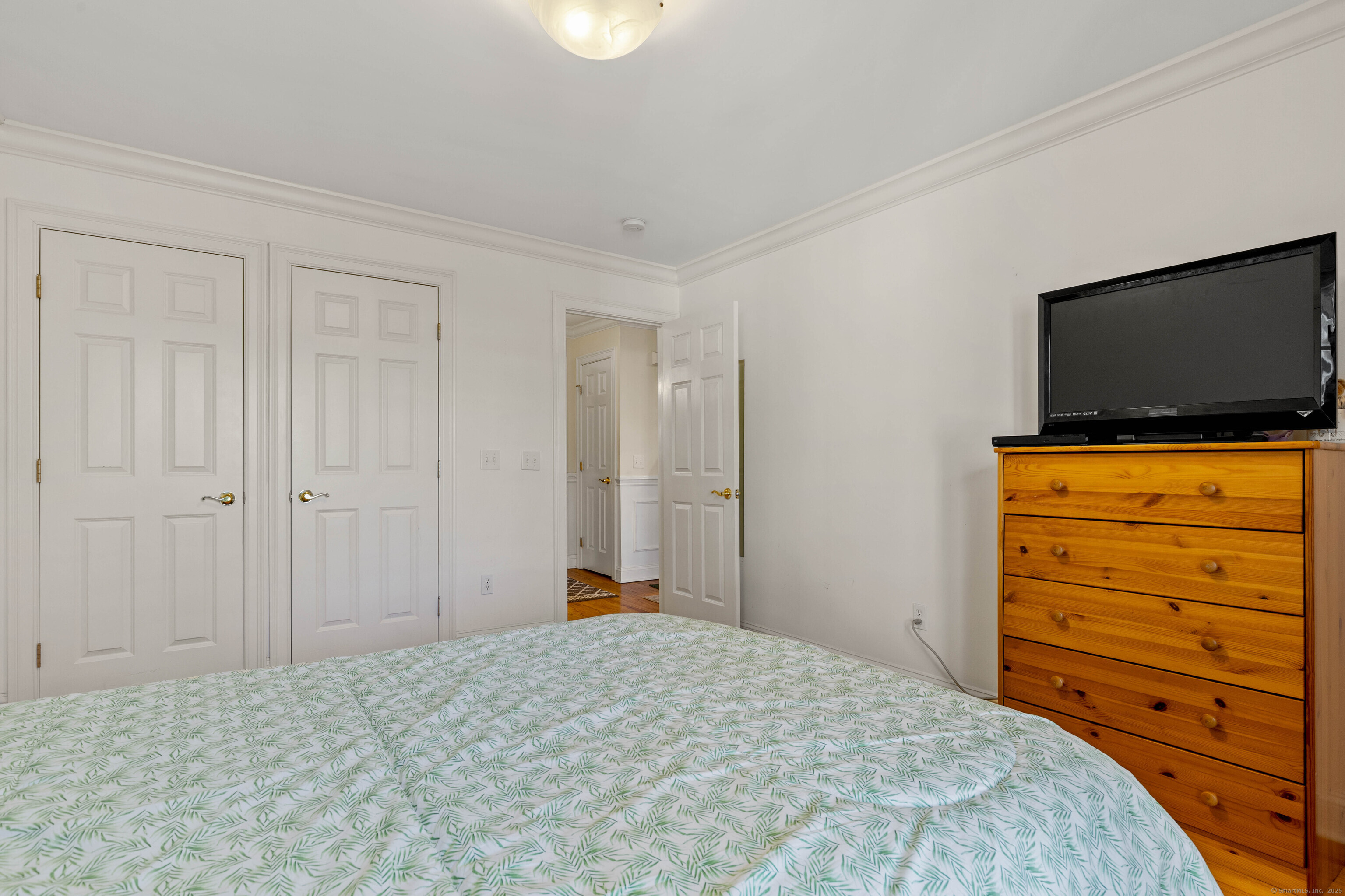 19 Augusta Circle #19, East Haddam, Connecticut image 27