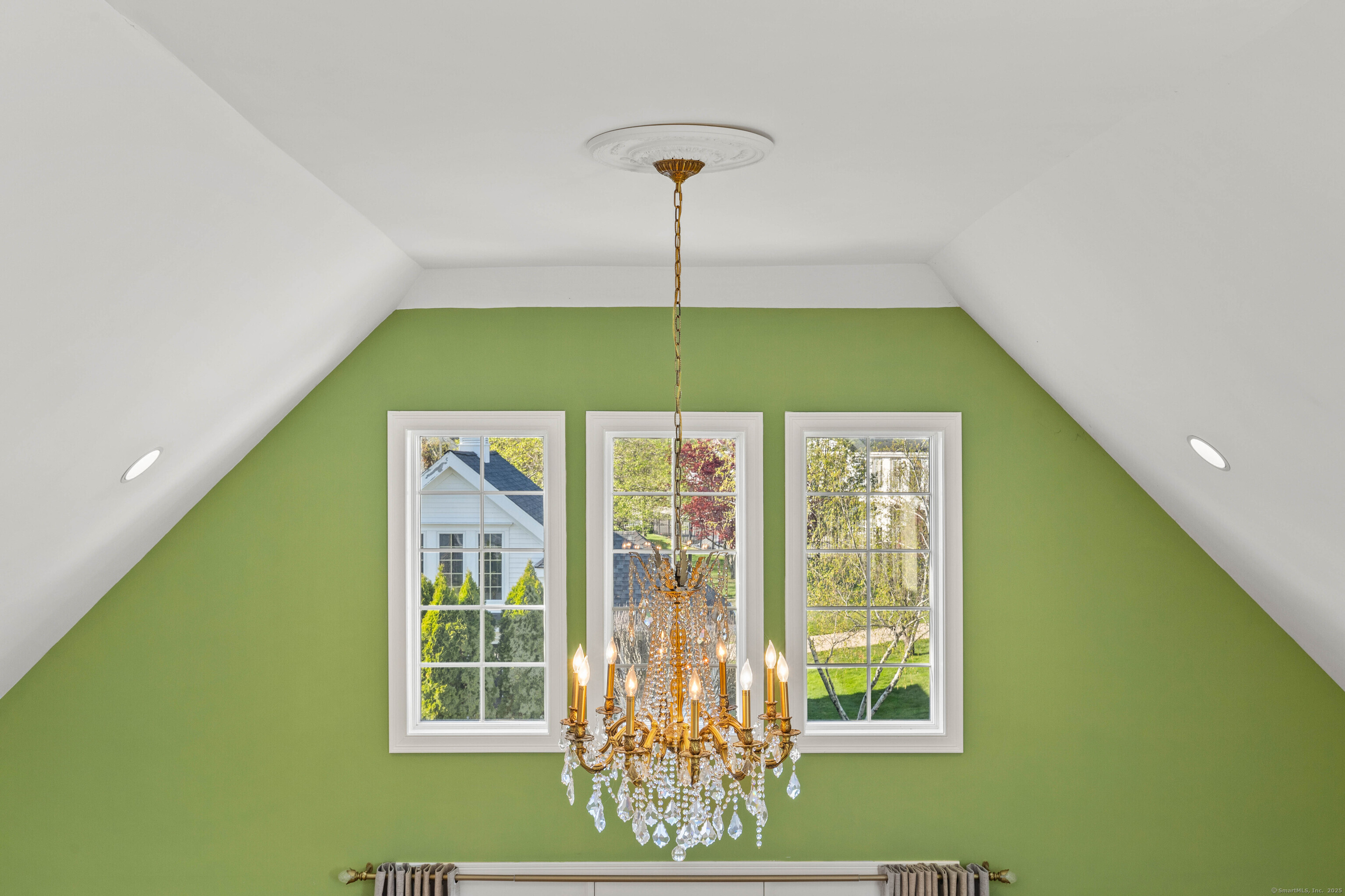 19 Augusta Circle #19, East Haddam, Connecticut image 19