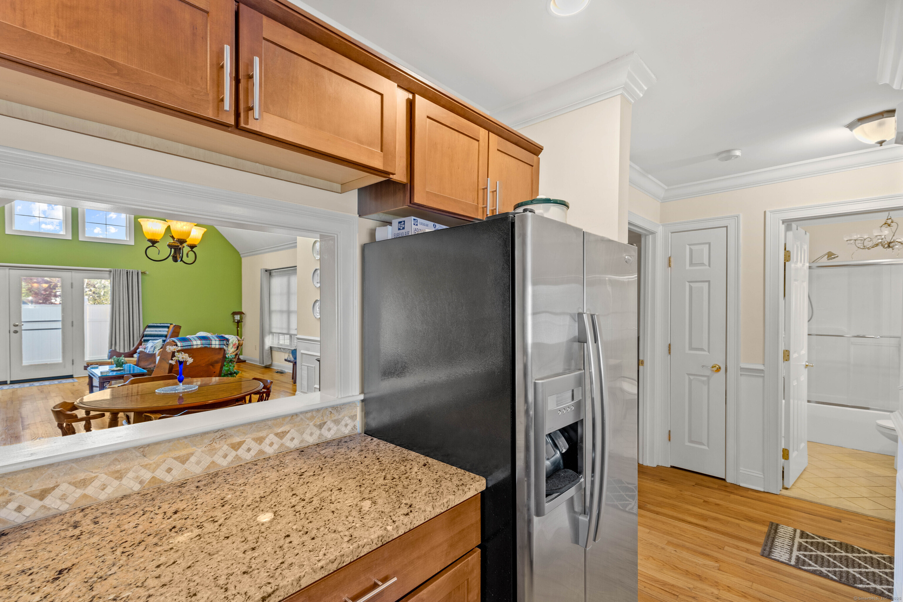 19 Augusta Circle #19, East Haddam, Connecticut image 10