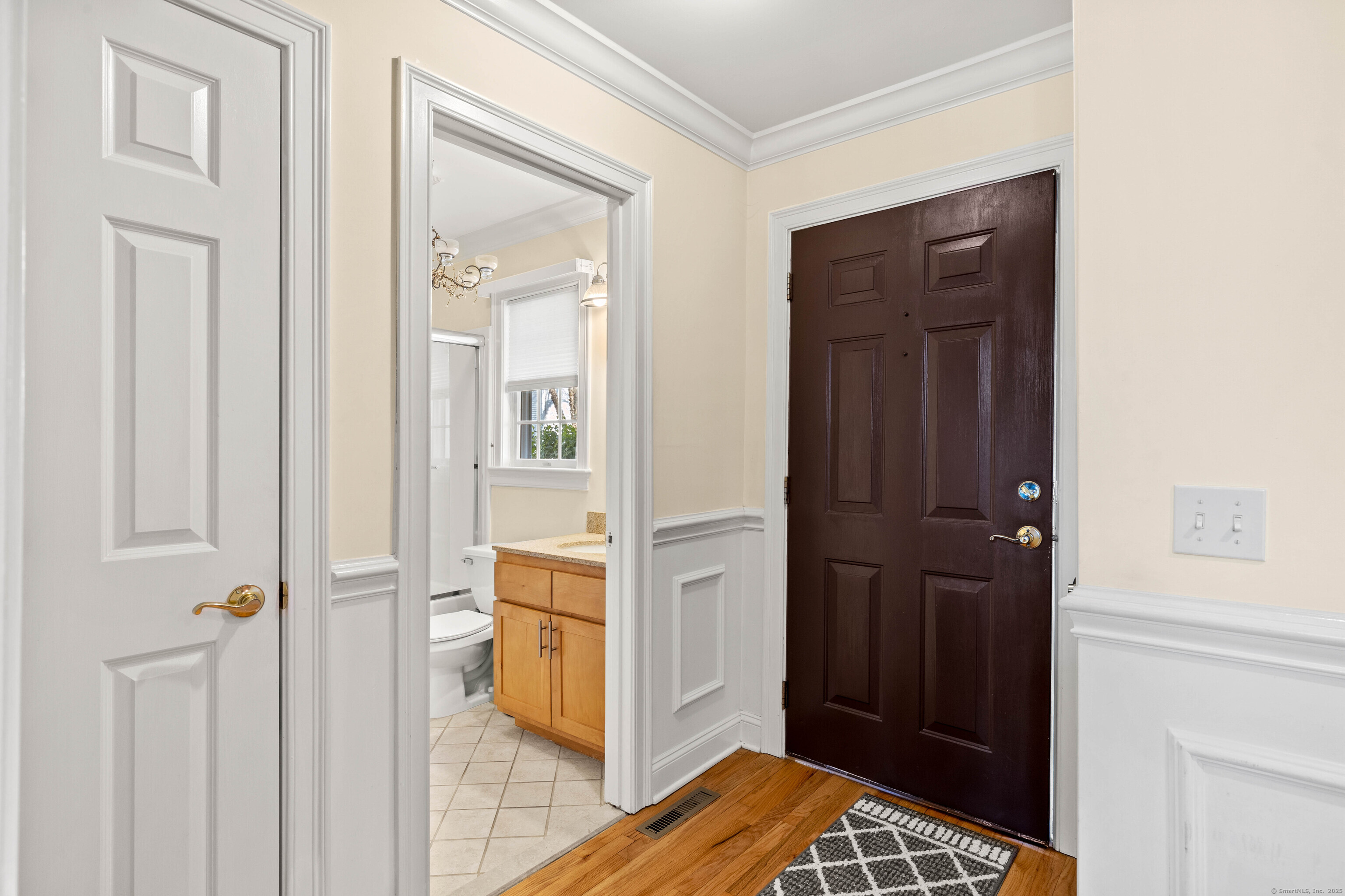 19 Augusta Circle #19, East Haddam, Connecticut image 6