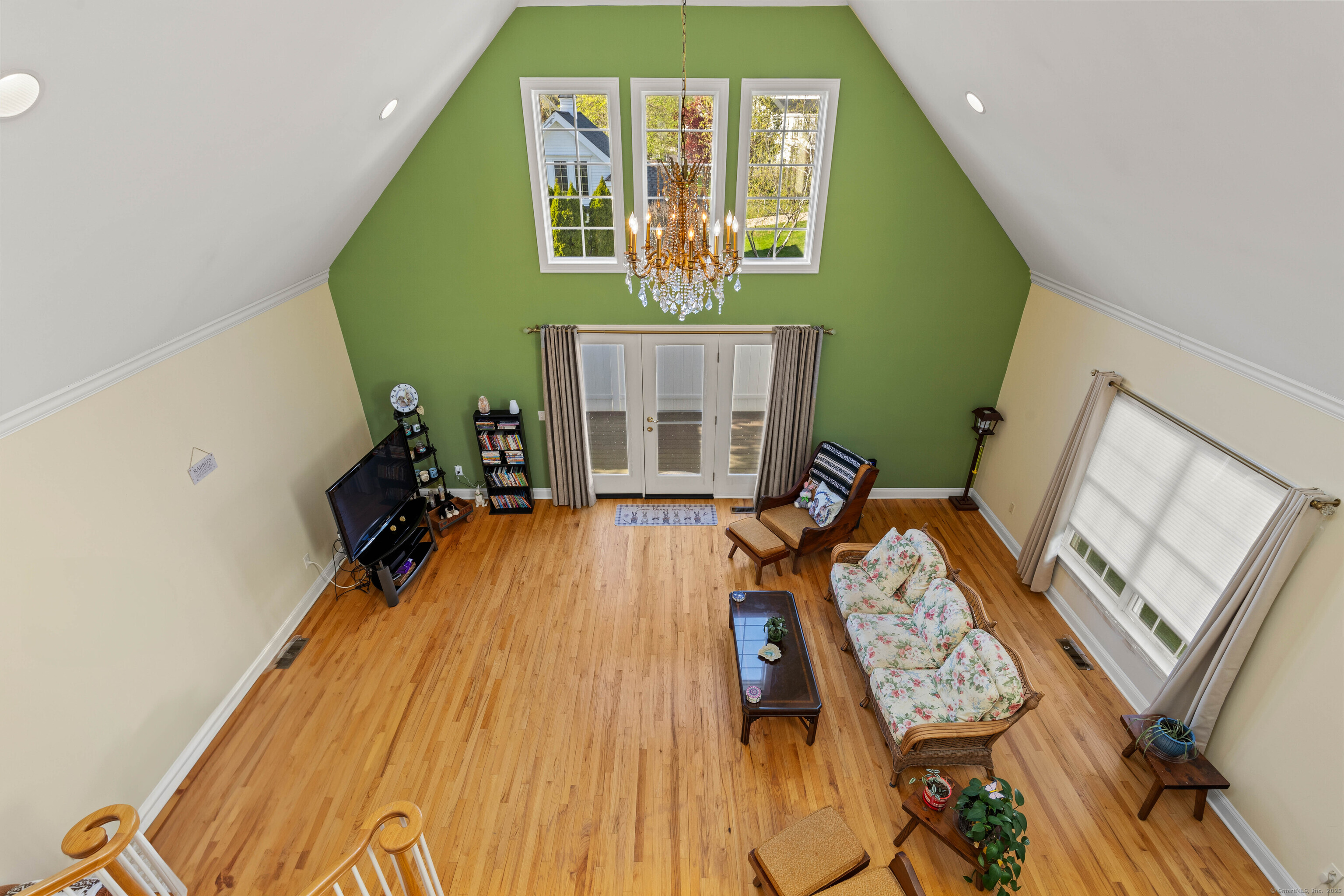 19 Augusta Circle #19, East Haddam, Connecticut image 20