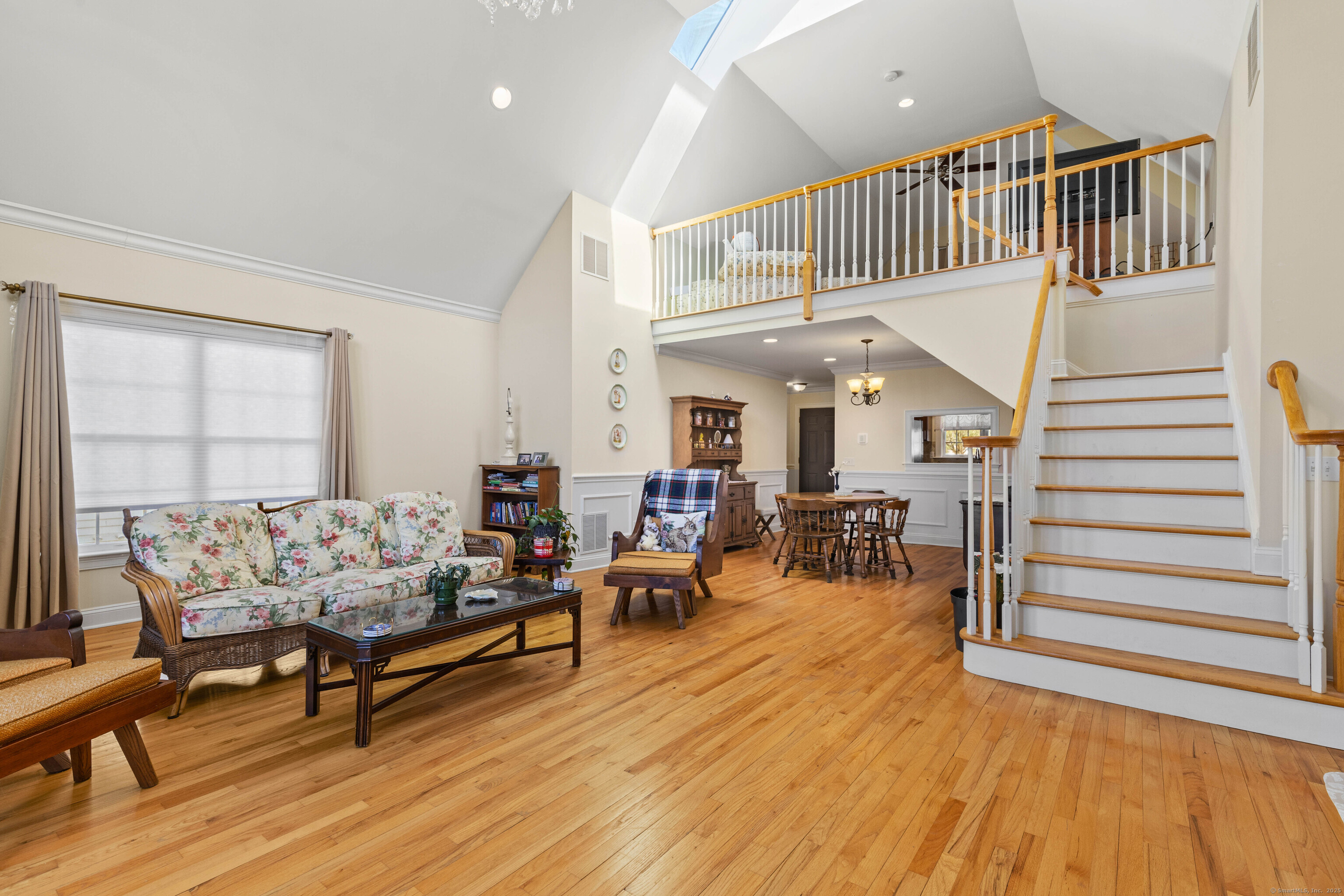 19 Augusta Circle #19, East Haddam, Connecticut image 21