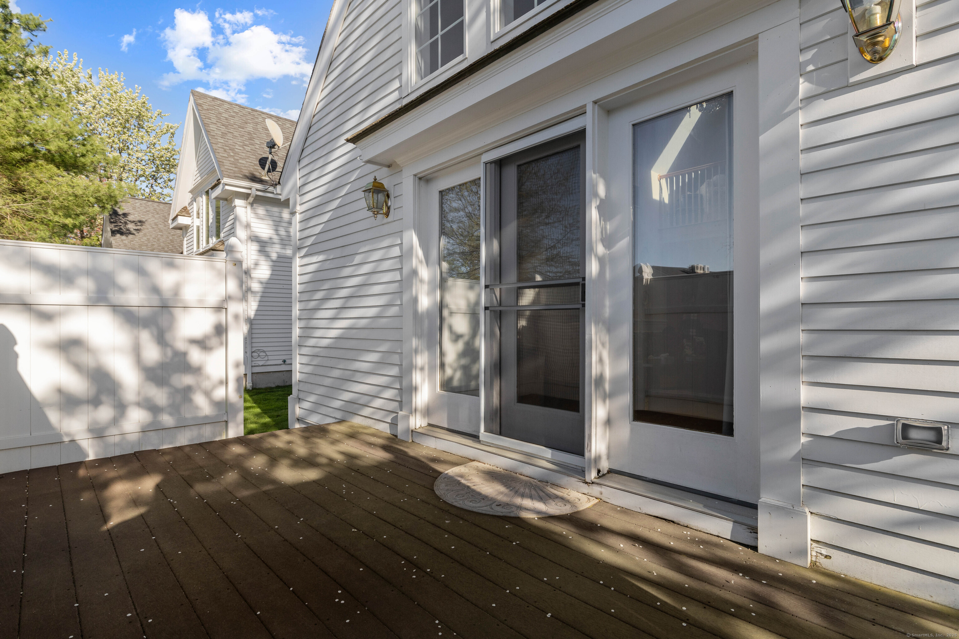 19 Augusta Circle #19, East Haddam, Connecticut image 28