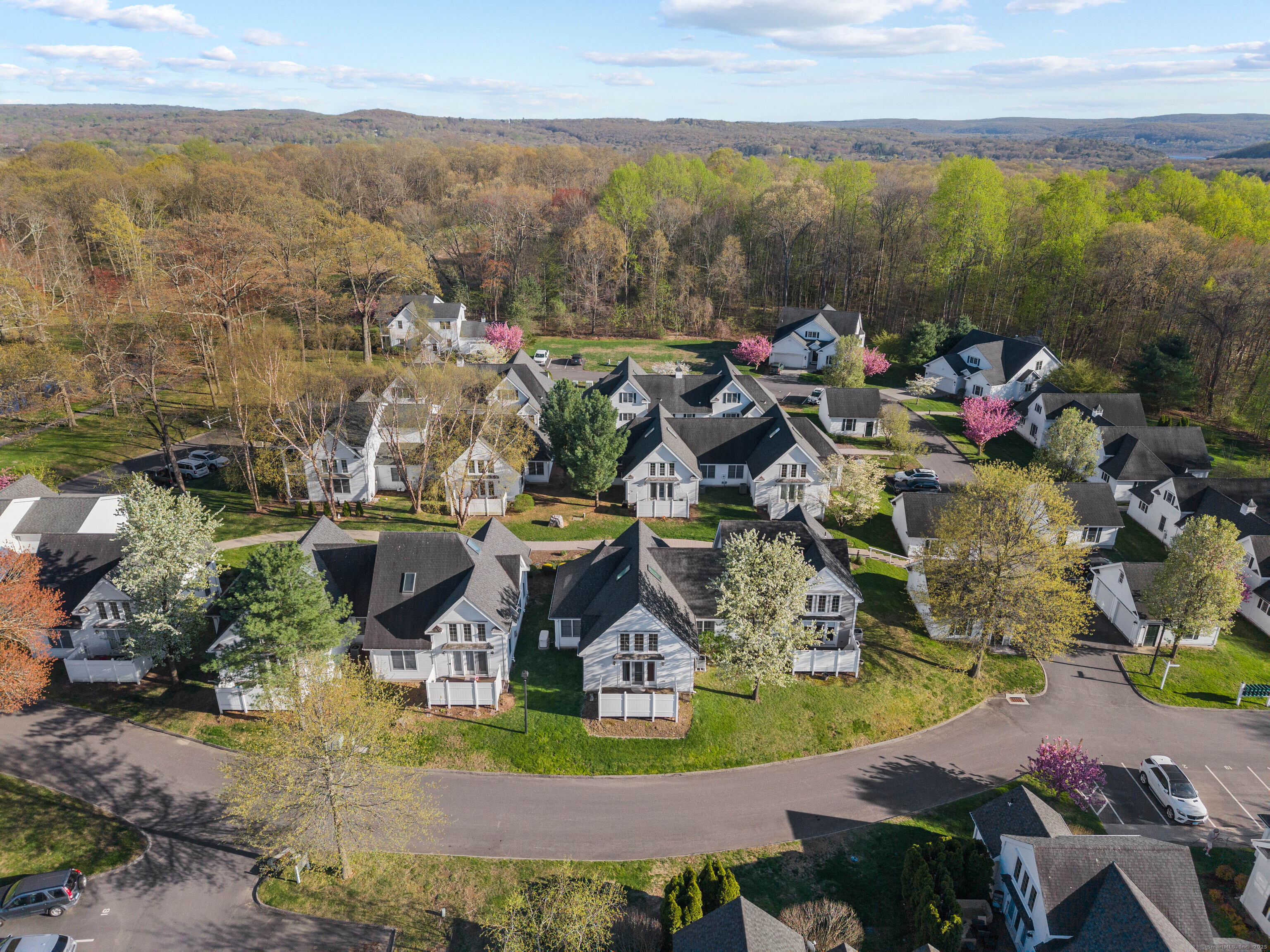 19 Augusta Circle #19, East Haddam, Connecticut image 5