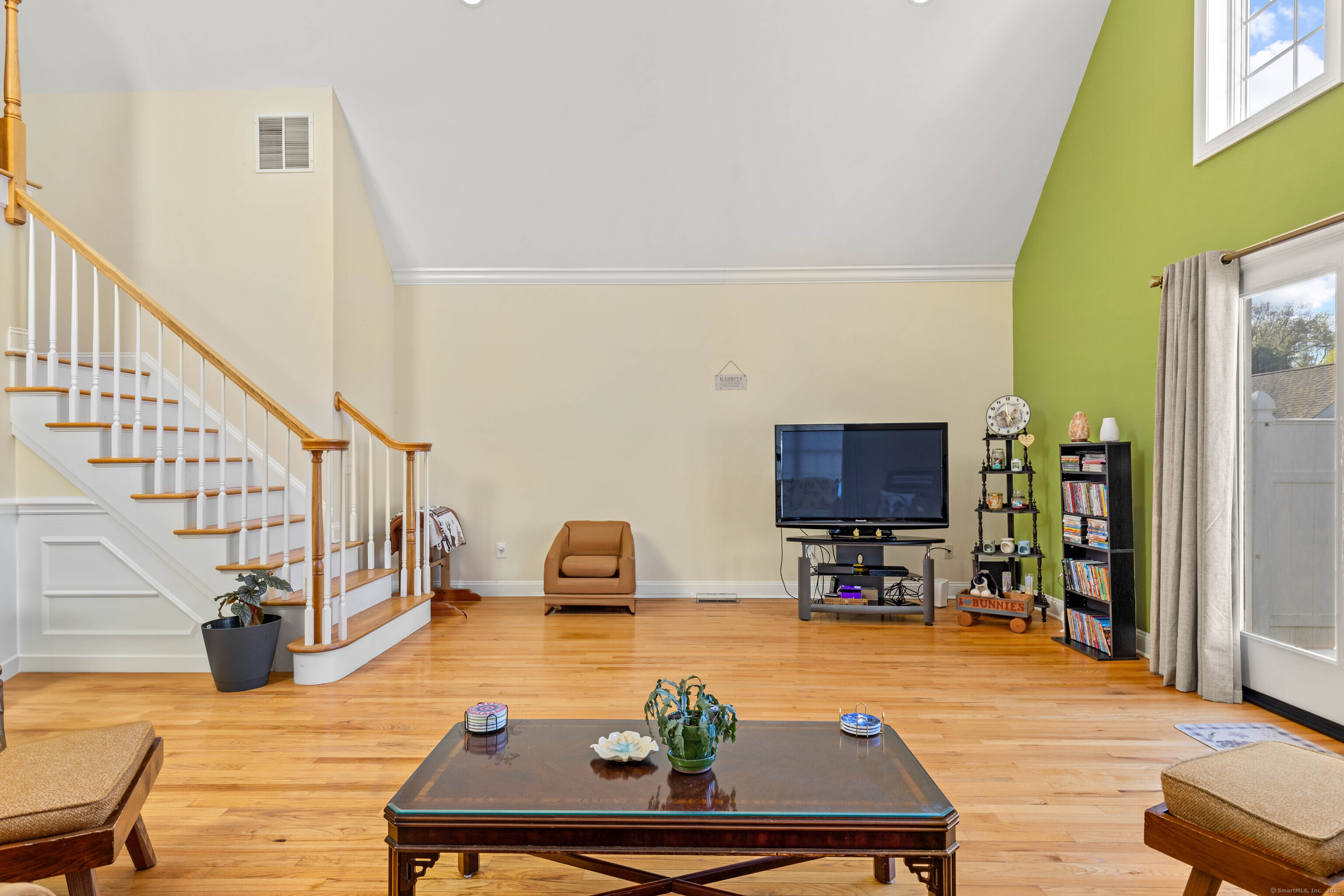 19 Augusta Circle #19, East Haddam, Connecticut image 16