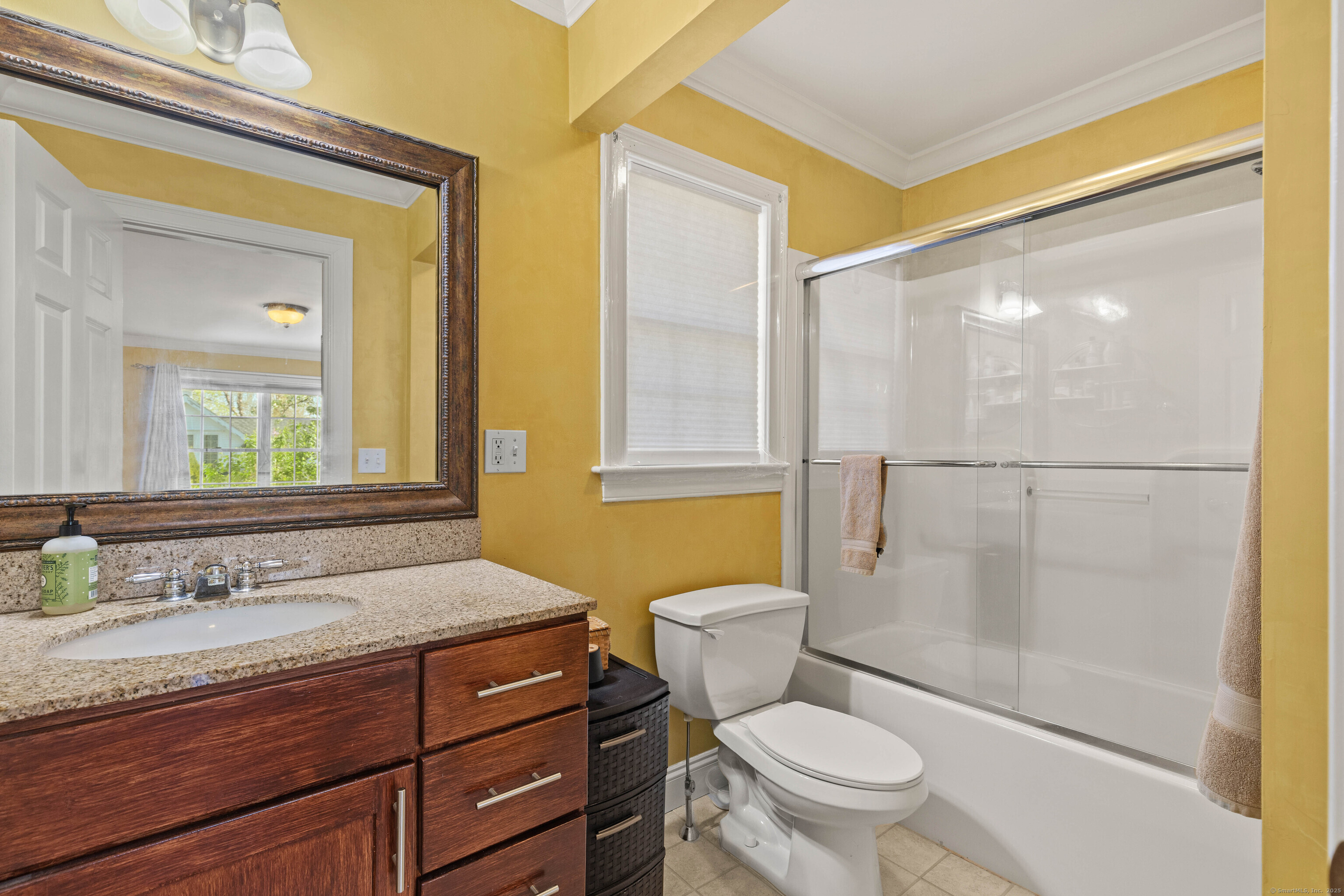 19 Augusta Circle #19, East Haddam, Connecticut image 25