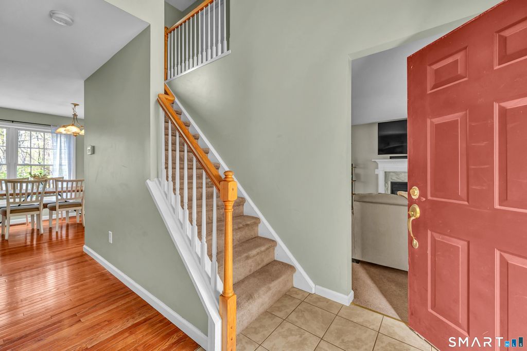 Photo of 45 Pocono Lane #10, Danbury, CT 06810 (MLS # 24171523)