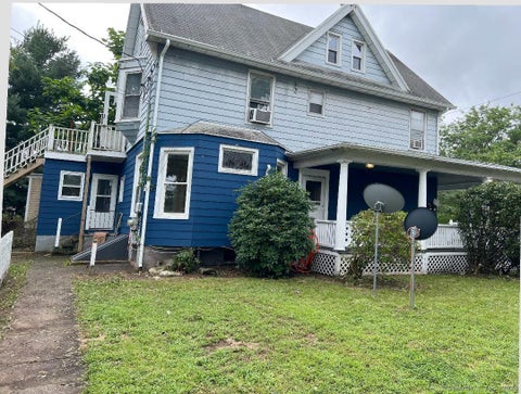 Featured picture for the property 24038290