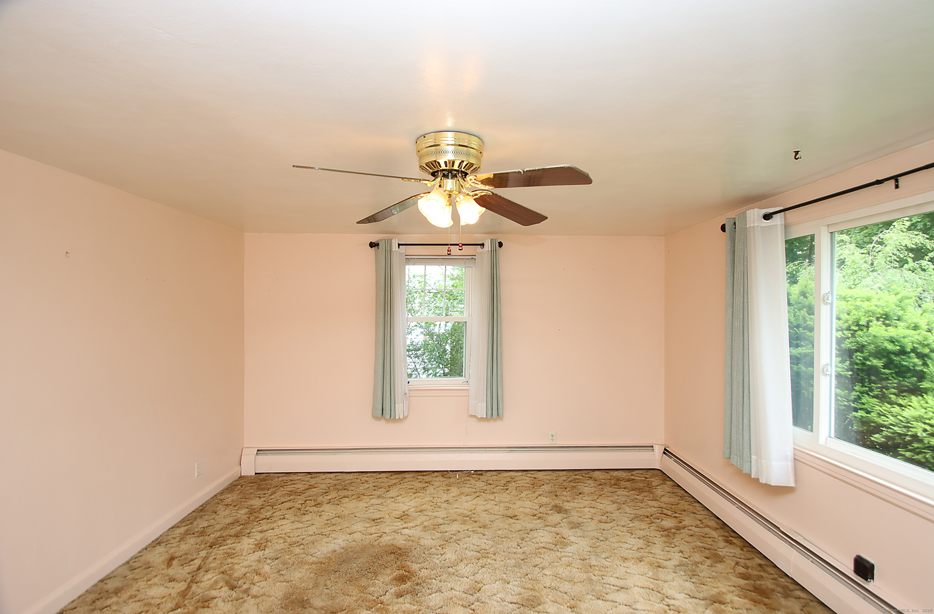 116 Cutlery Avenue, Meriden, Connecticut image 10