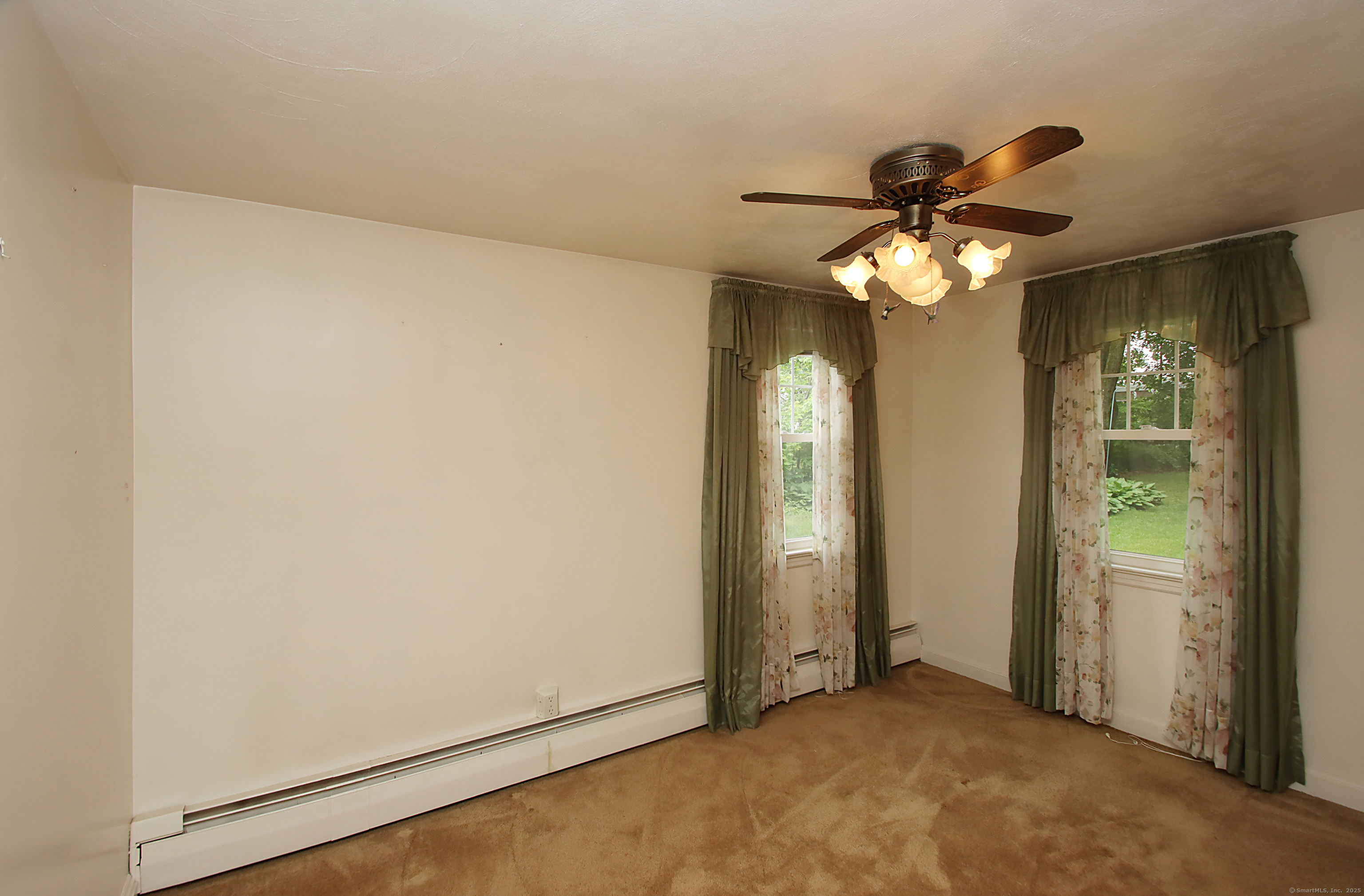 116 Cutlery Avenue, Meriden, Connecticut image 17