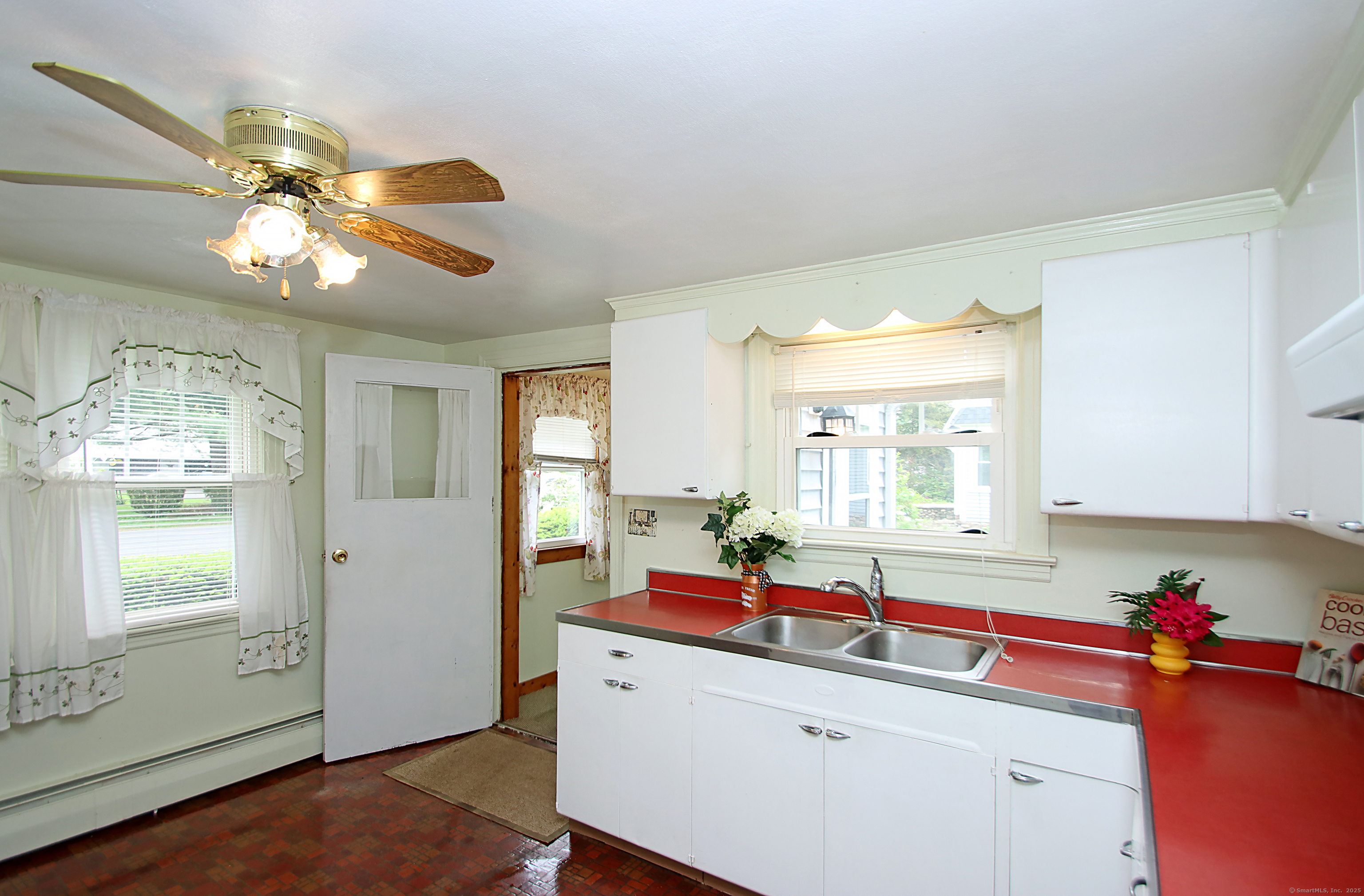 116 Cutlery Avenue