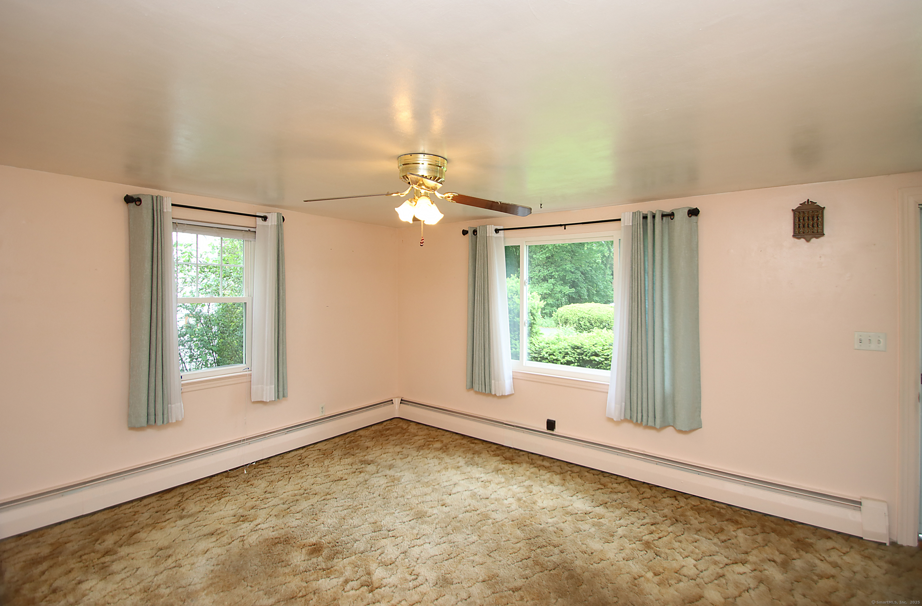 116 Cutlery Avenue, Meriden, Connecticut image 11
