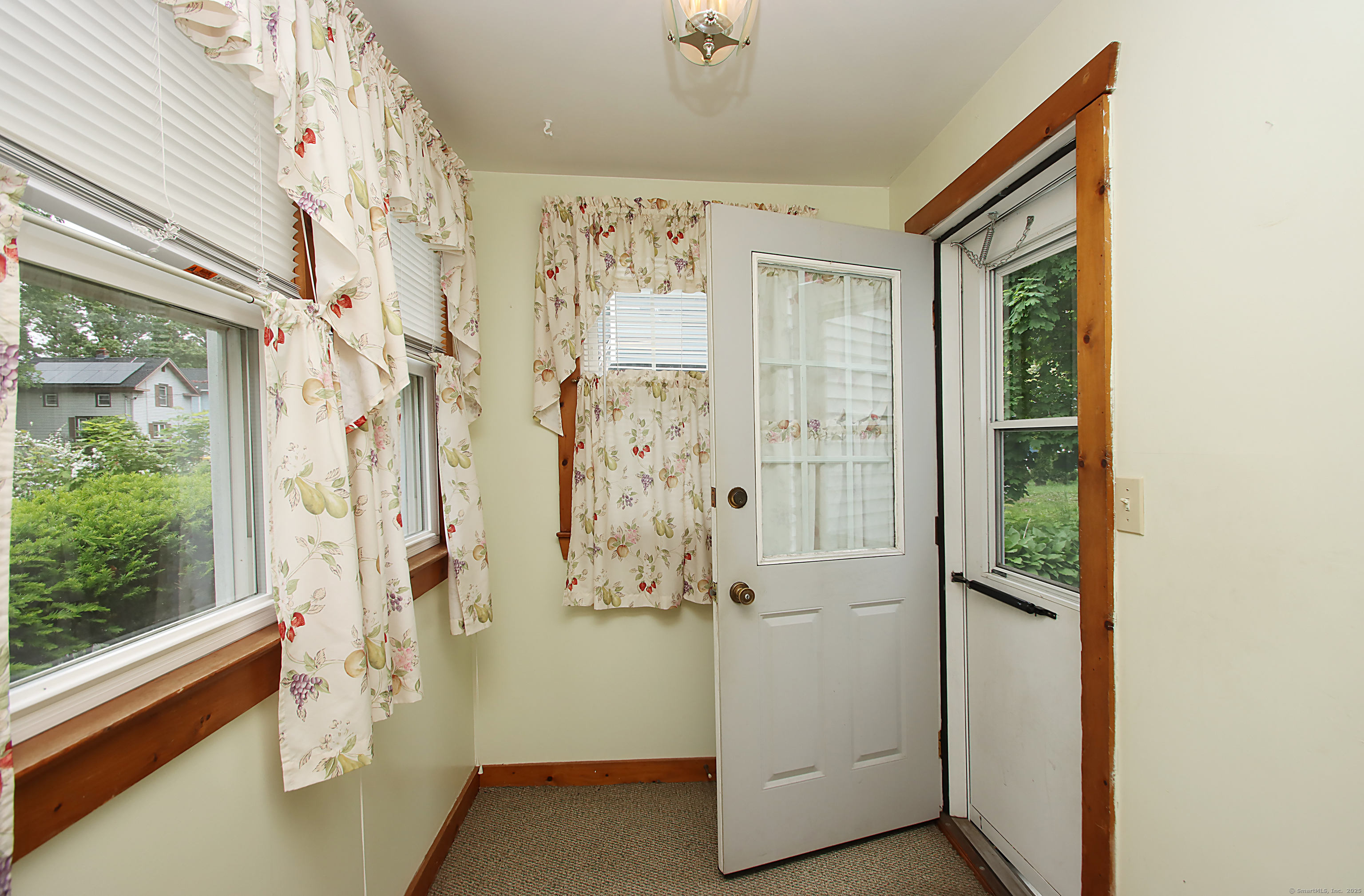 116 Cutlery Avenue, Meriden, Connecticut image 6