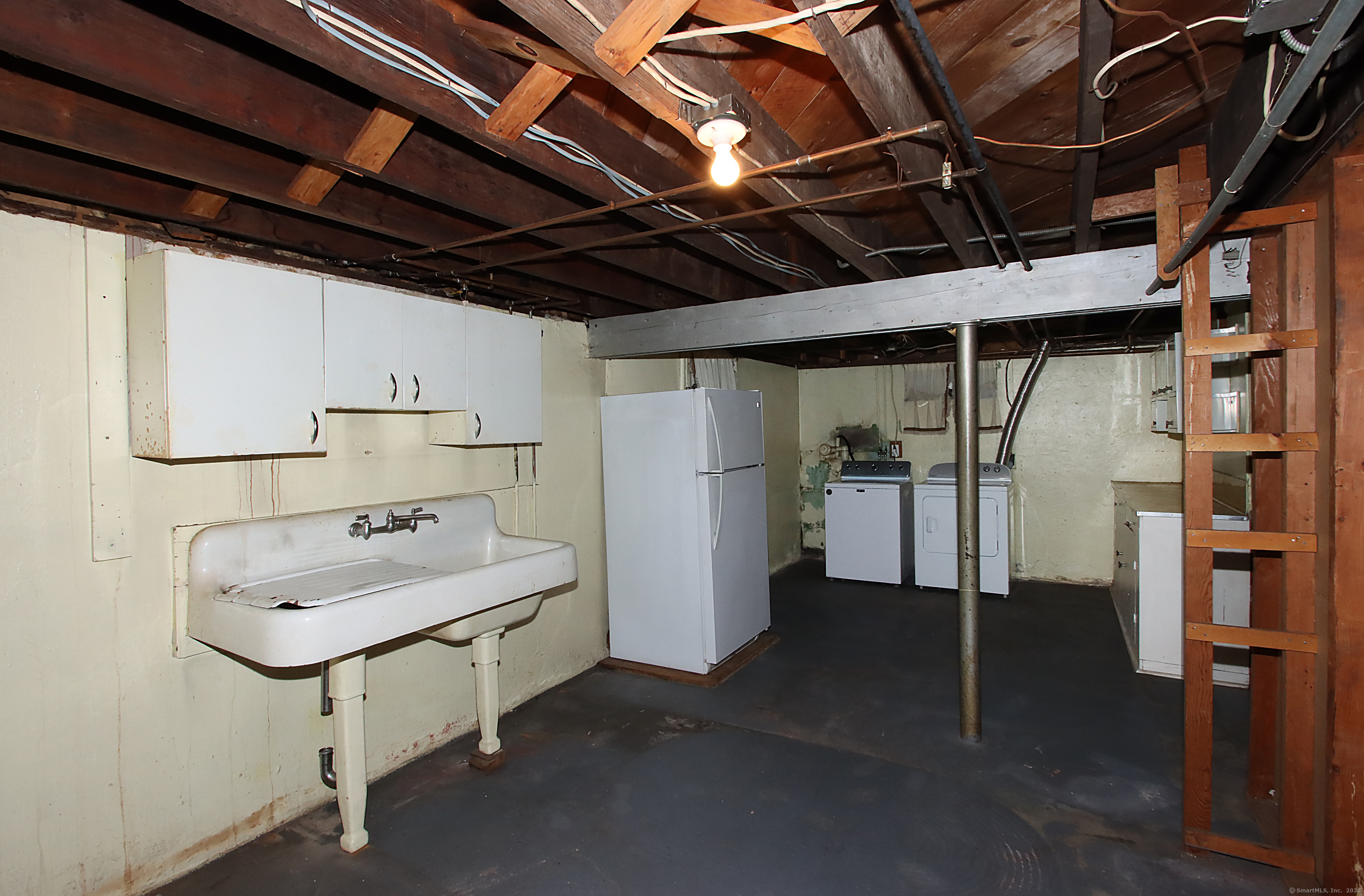 116 Cutlery Avenue, Meriden, Connecticut image 23