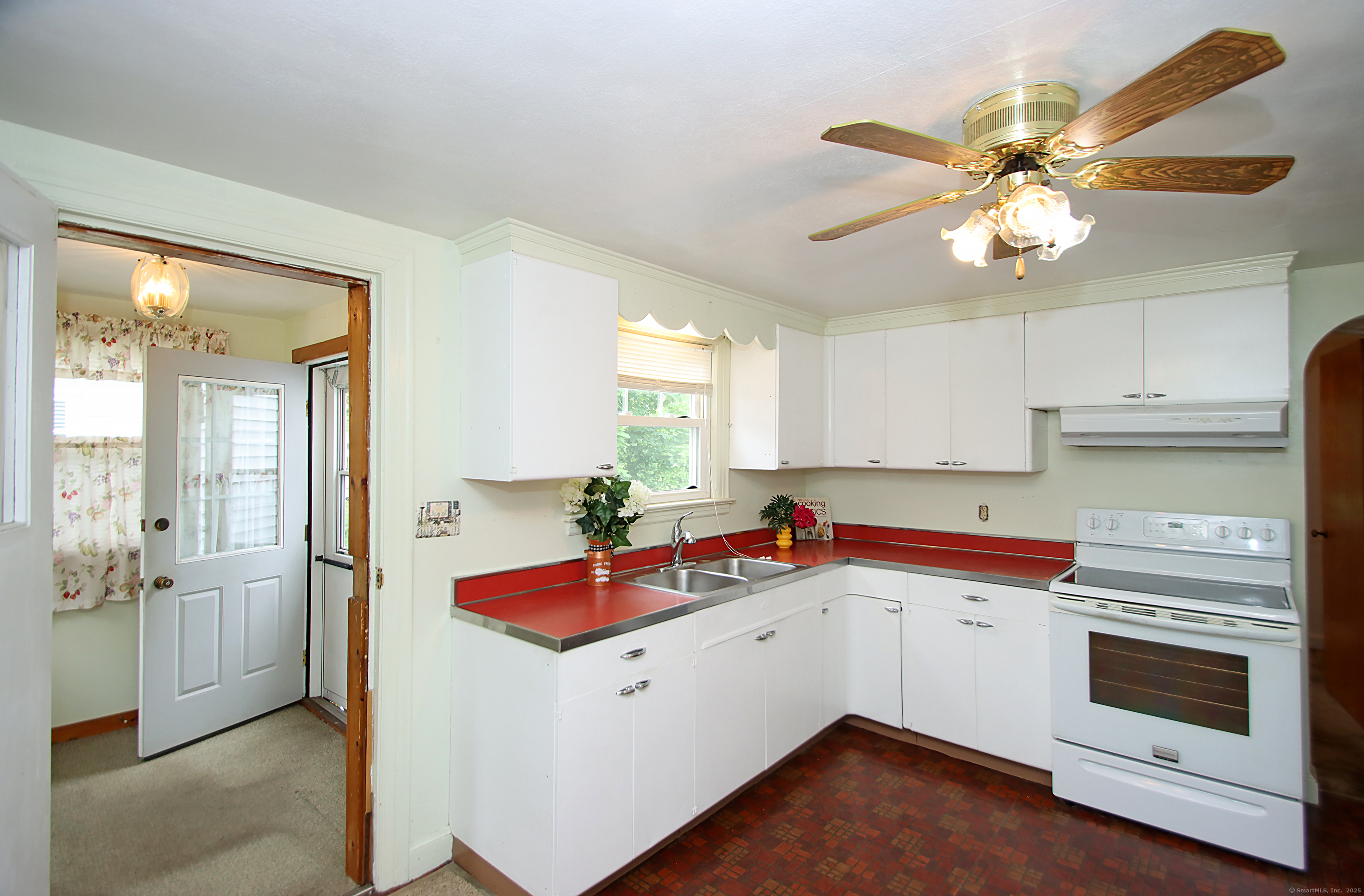 116 Cutlery Avenue