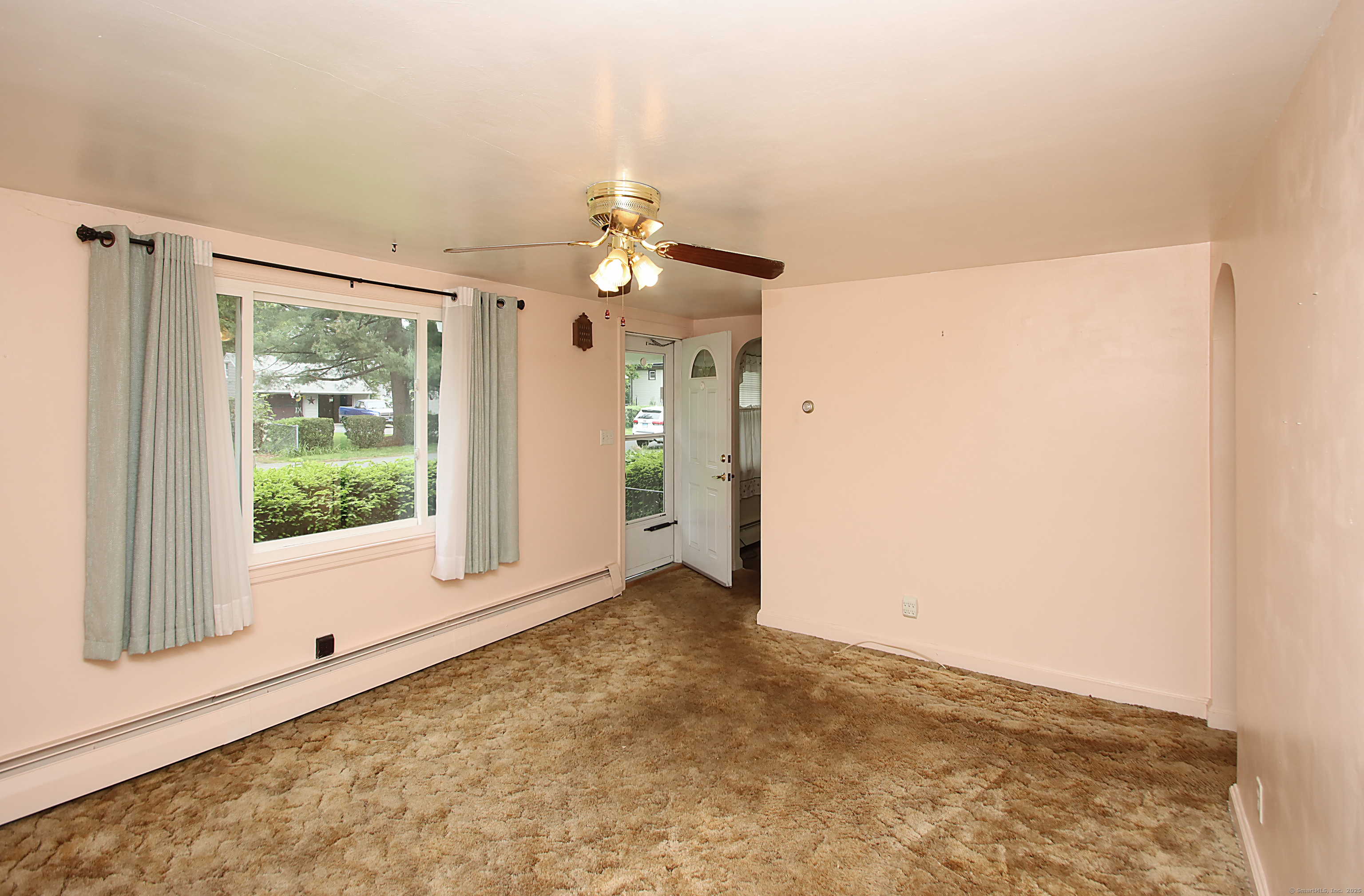 116 Cutlery Avenue, Meriden, Connecticut image 9