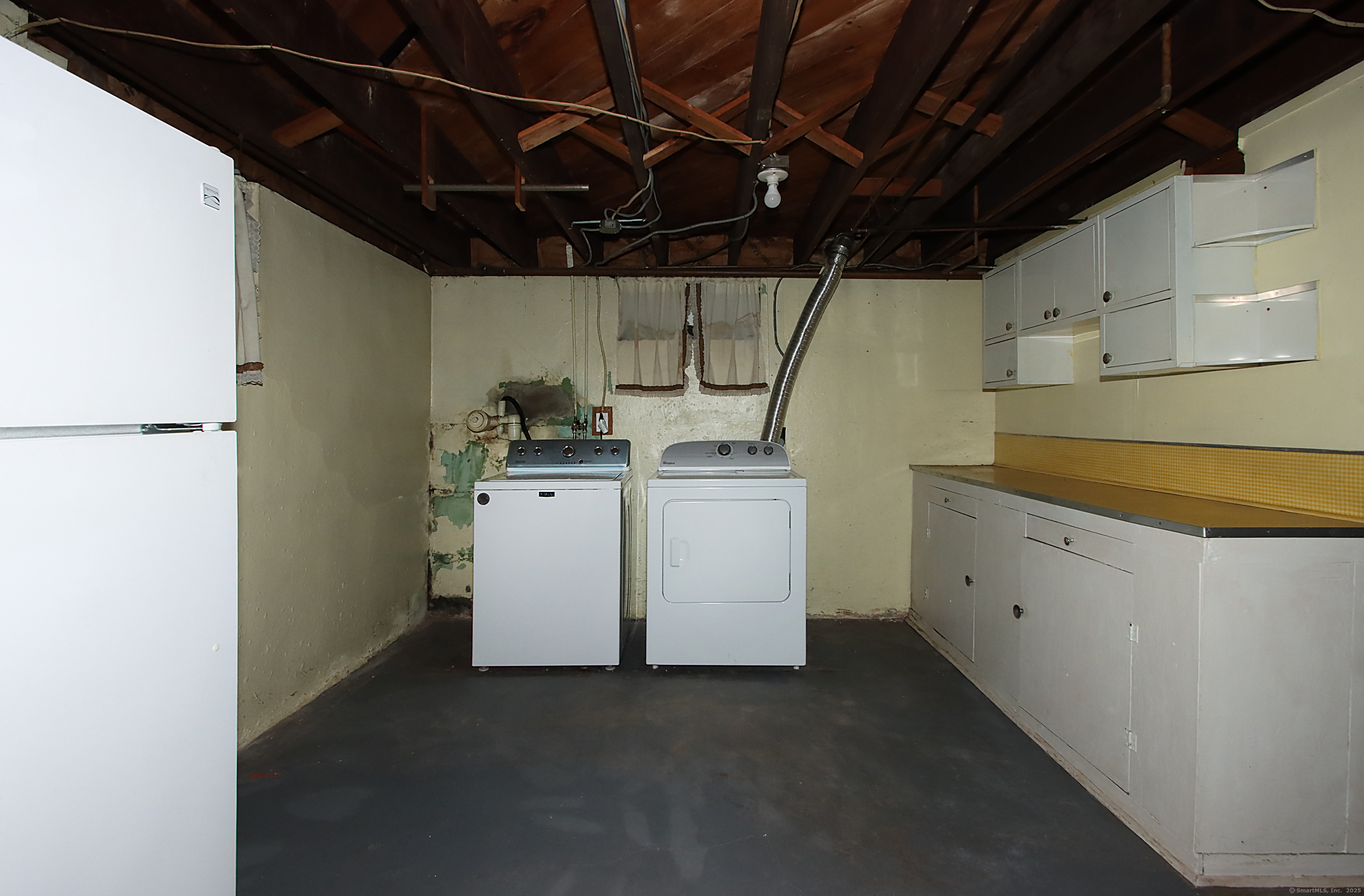 116 Cutlery Avenue, Meriden, Connecticut image 19
