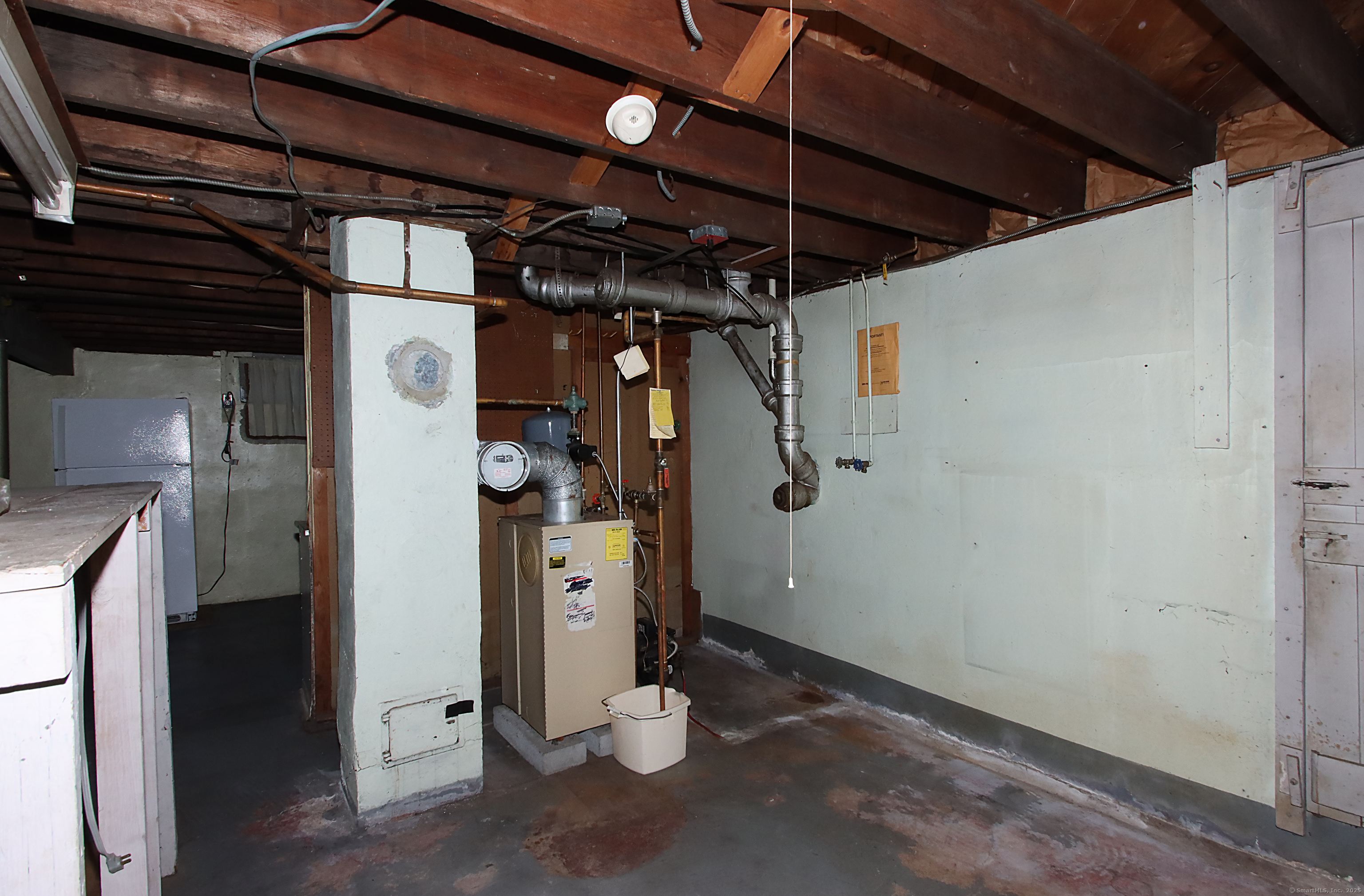 116 Cutlery Avenue, Meriden, Connecticut image 22