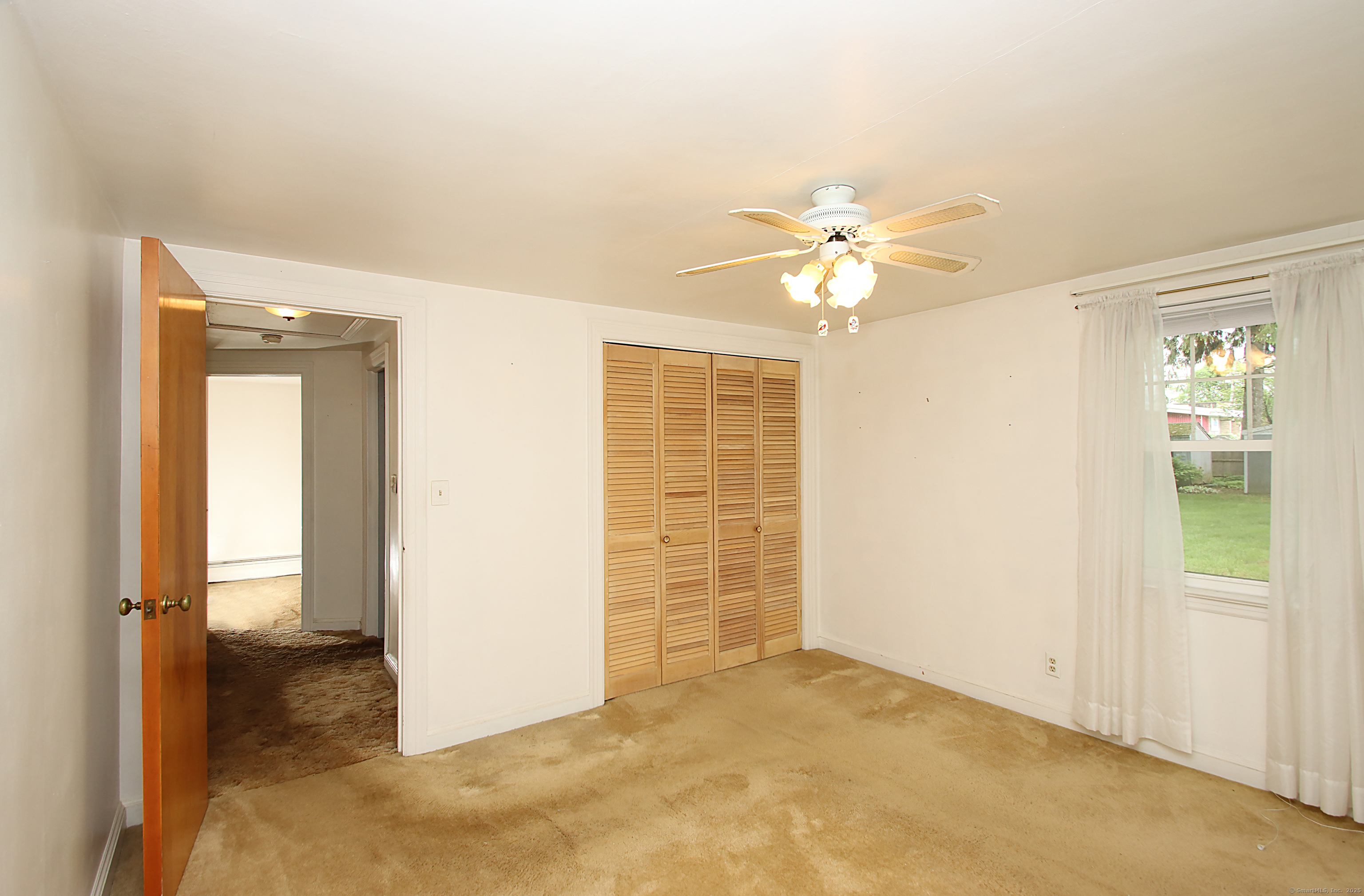 116 Cutlery Avenue, Meriden, Connecticut image 14